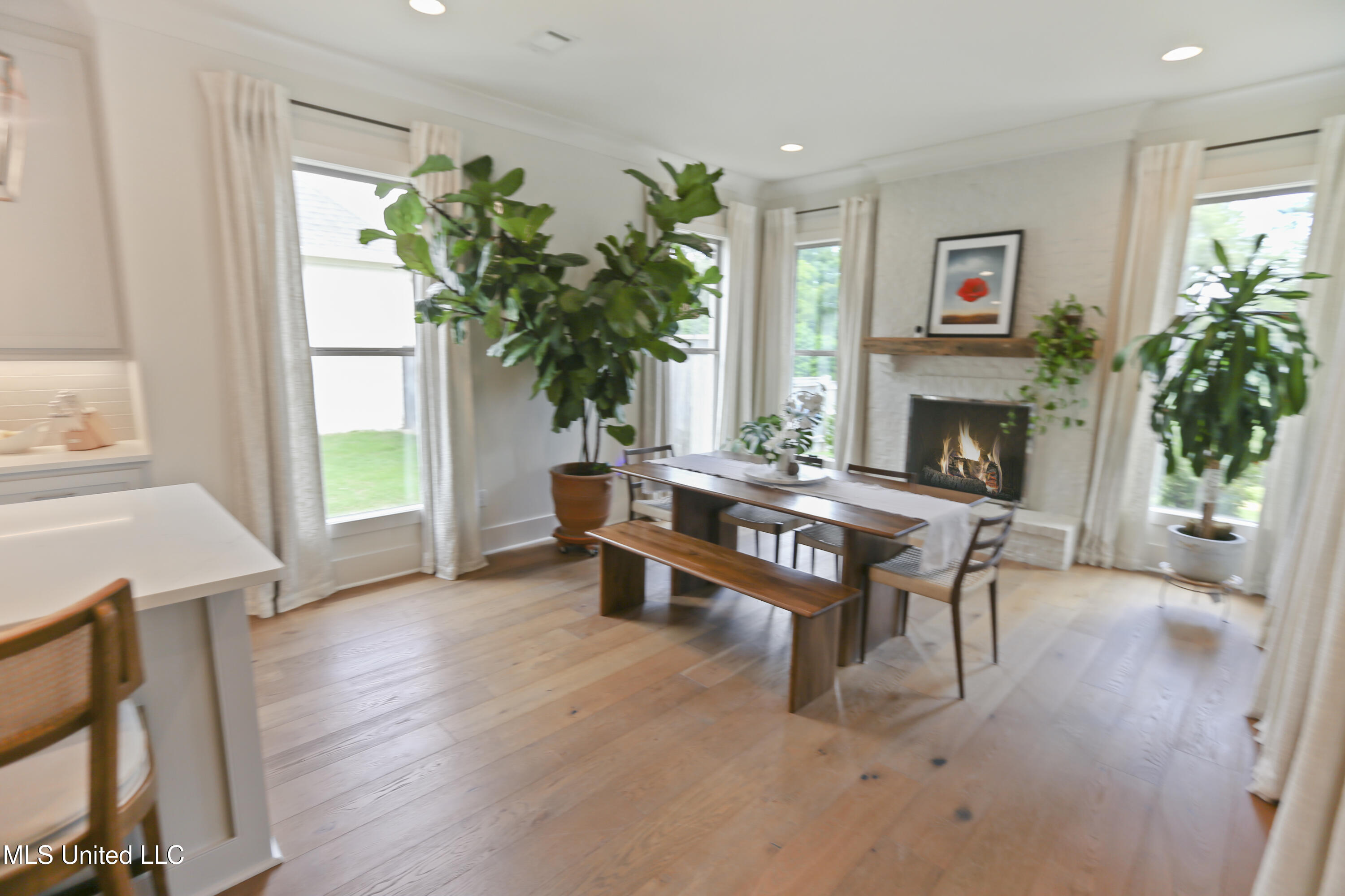 124 Colony Place