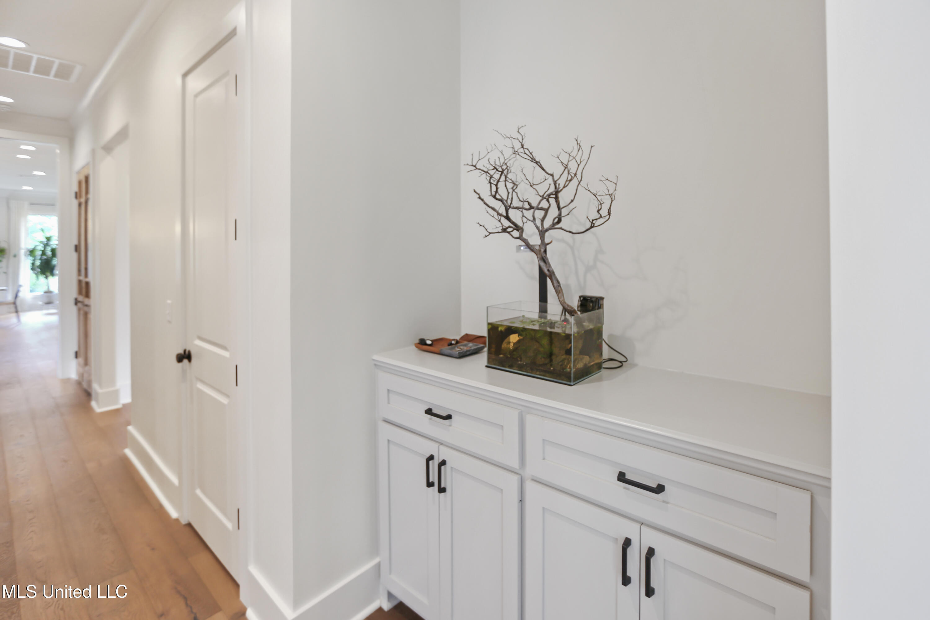 124 Colony Place