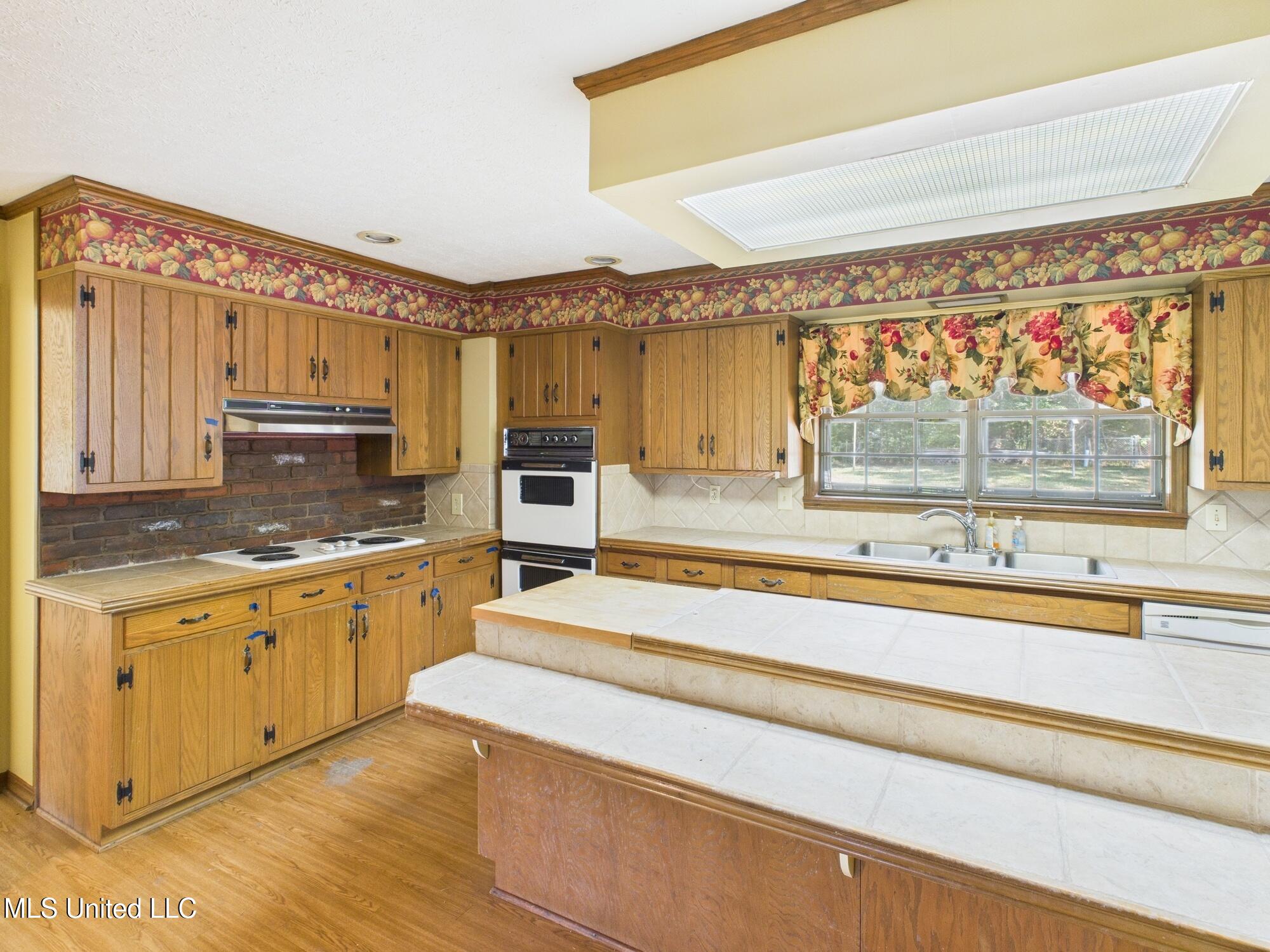 104 Renfroe Road