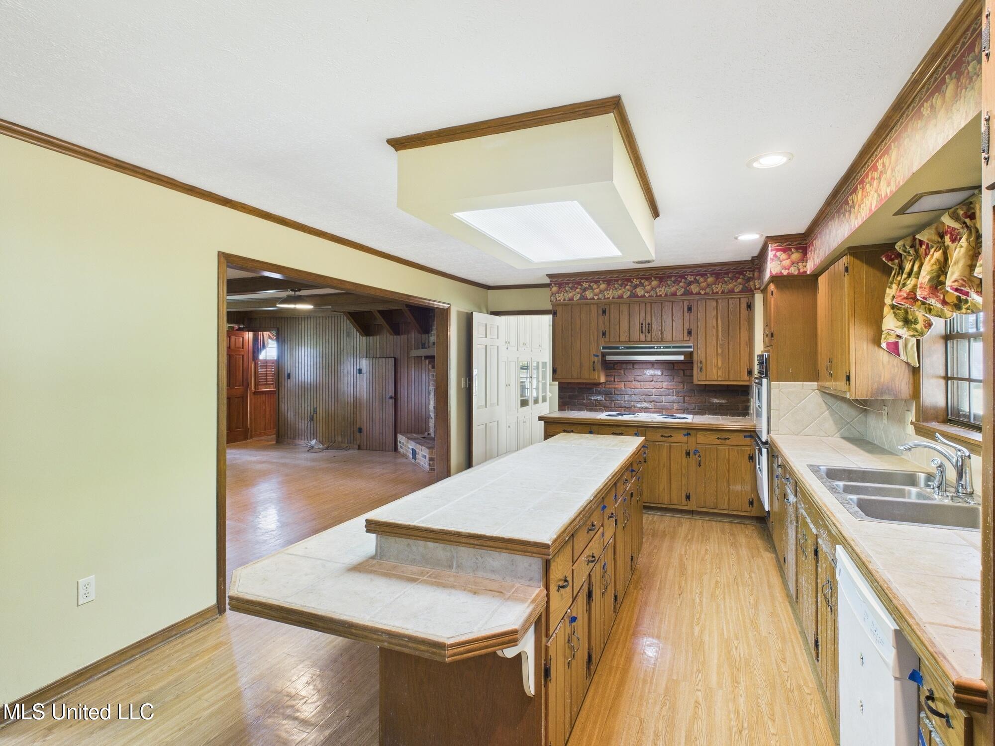 104 Renfroe Road