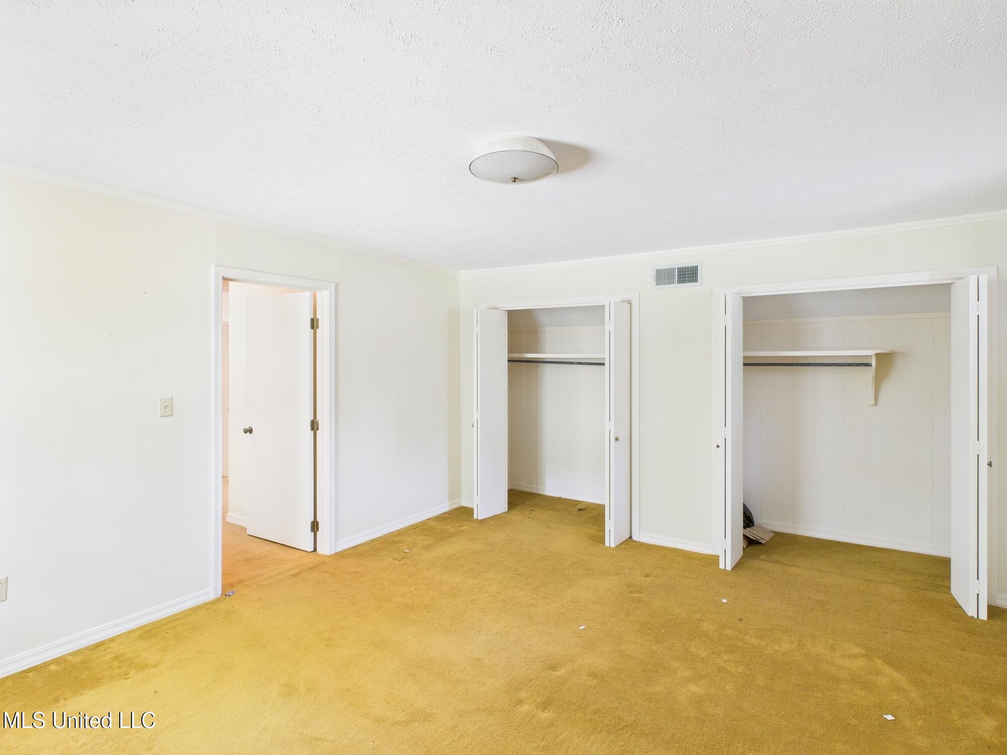 104 Renfroe Road