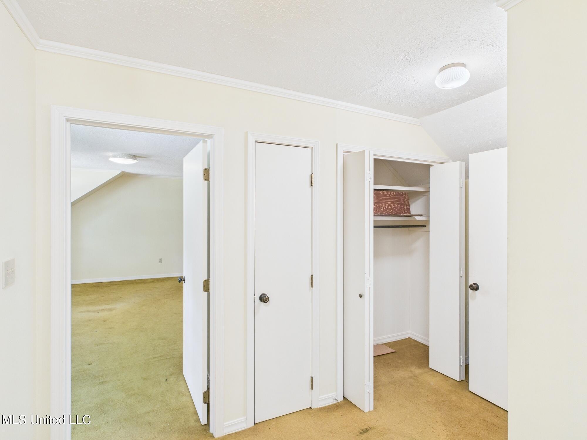 104 Renfroe Road