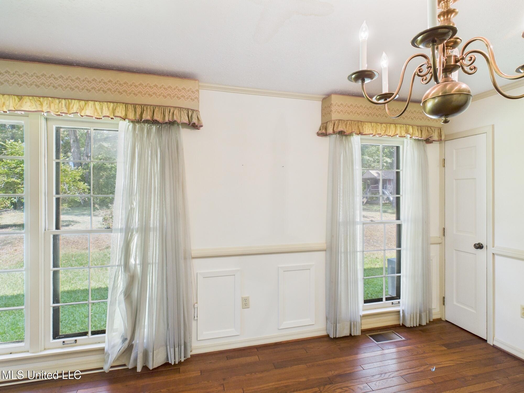 104 Renfroe Road