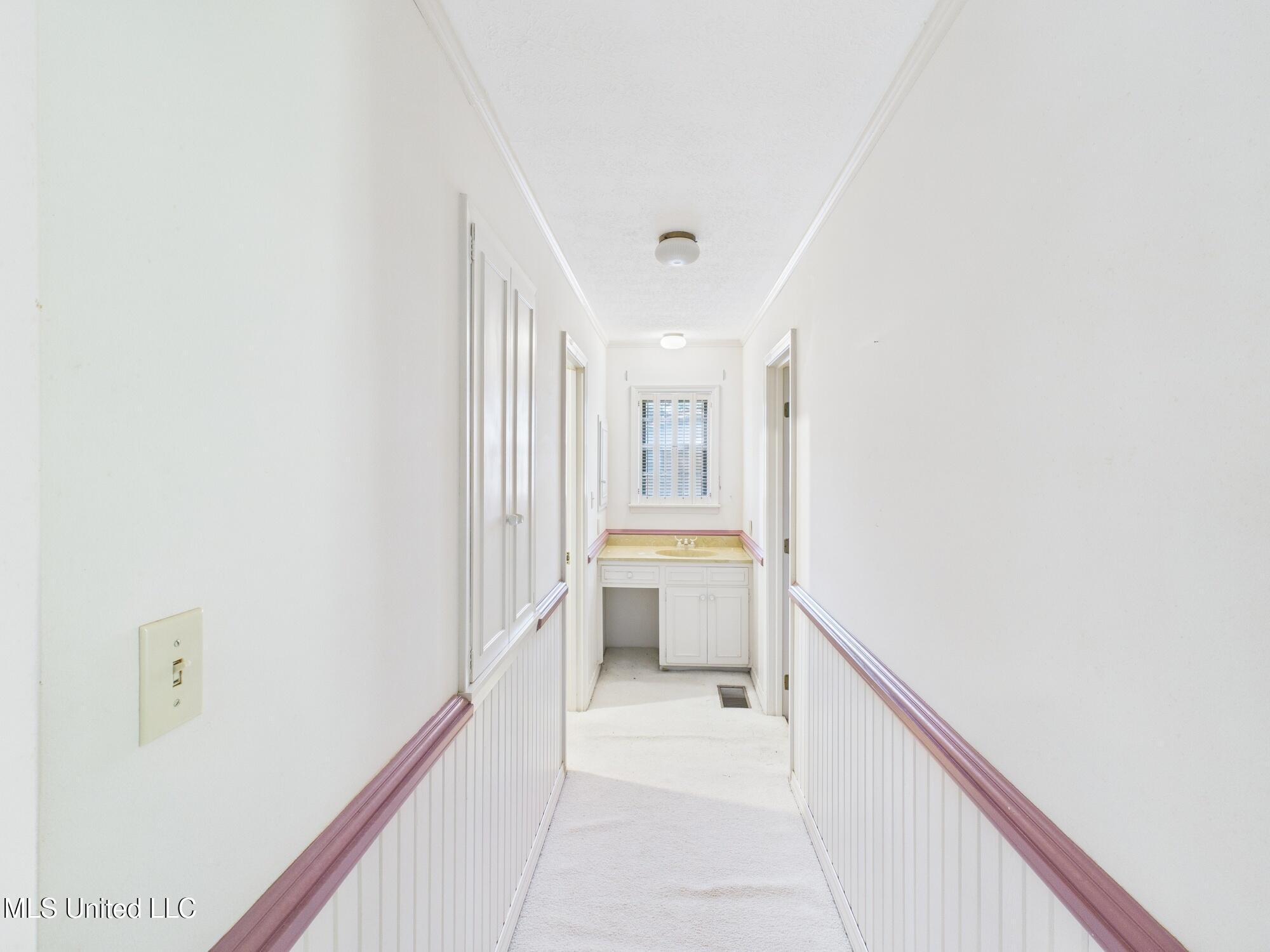 104 Renfroe Road