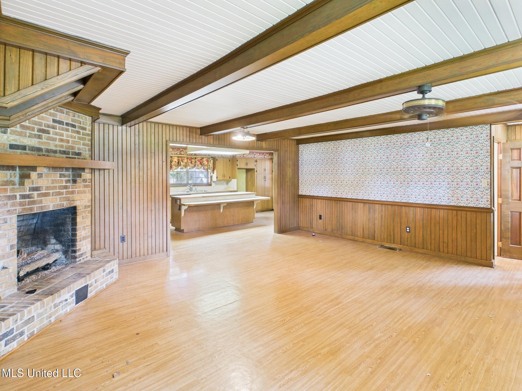 104 Renfroe Road