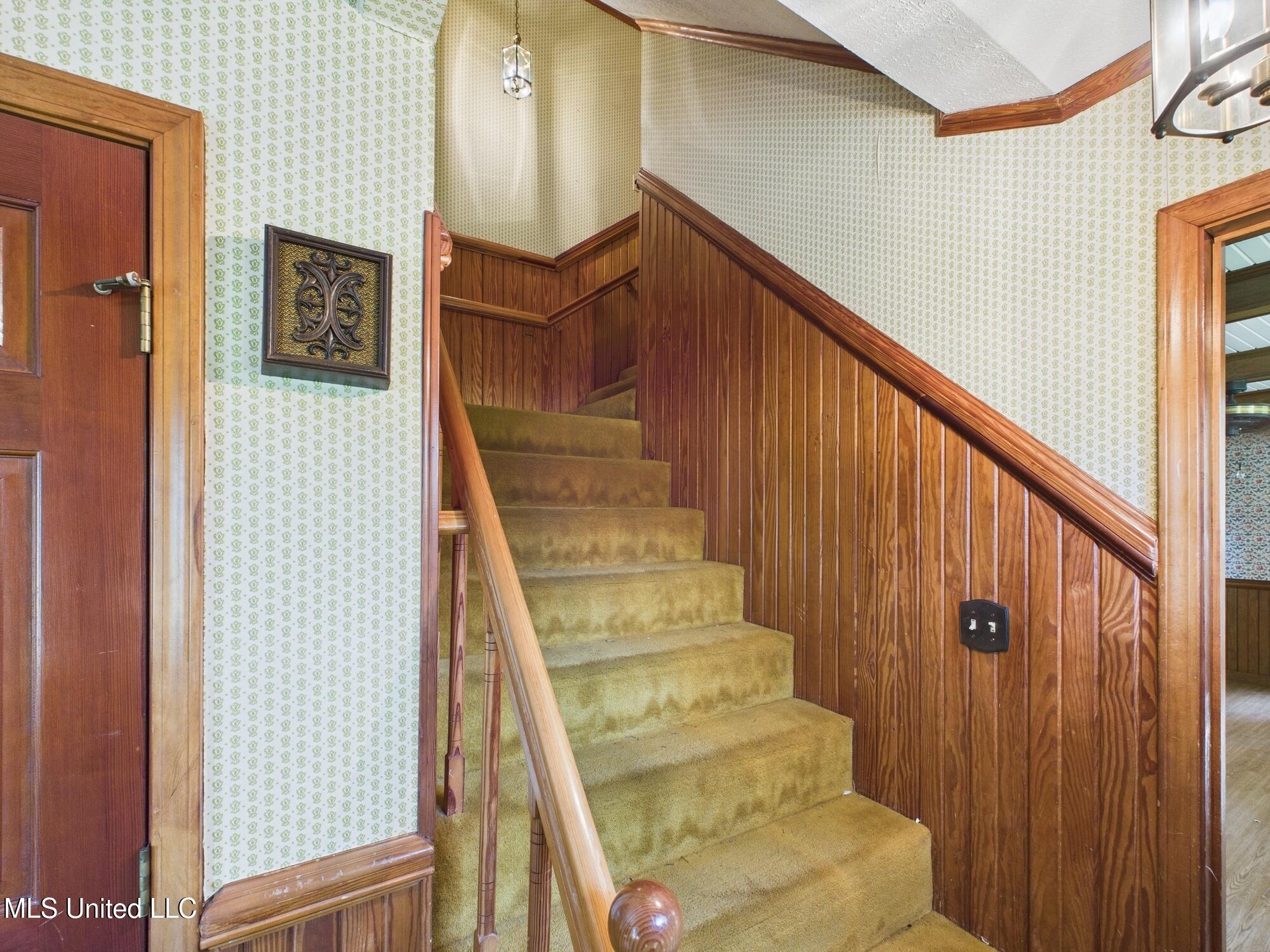 104 Renfroe Road