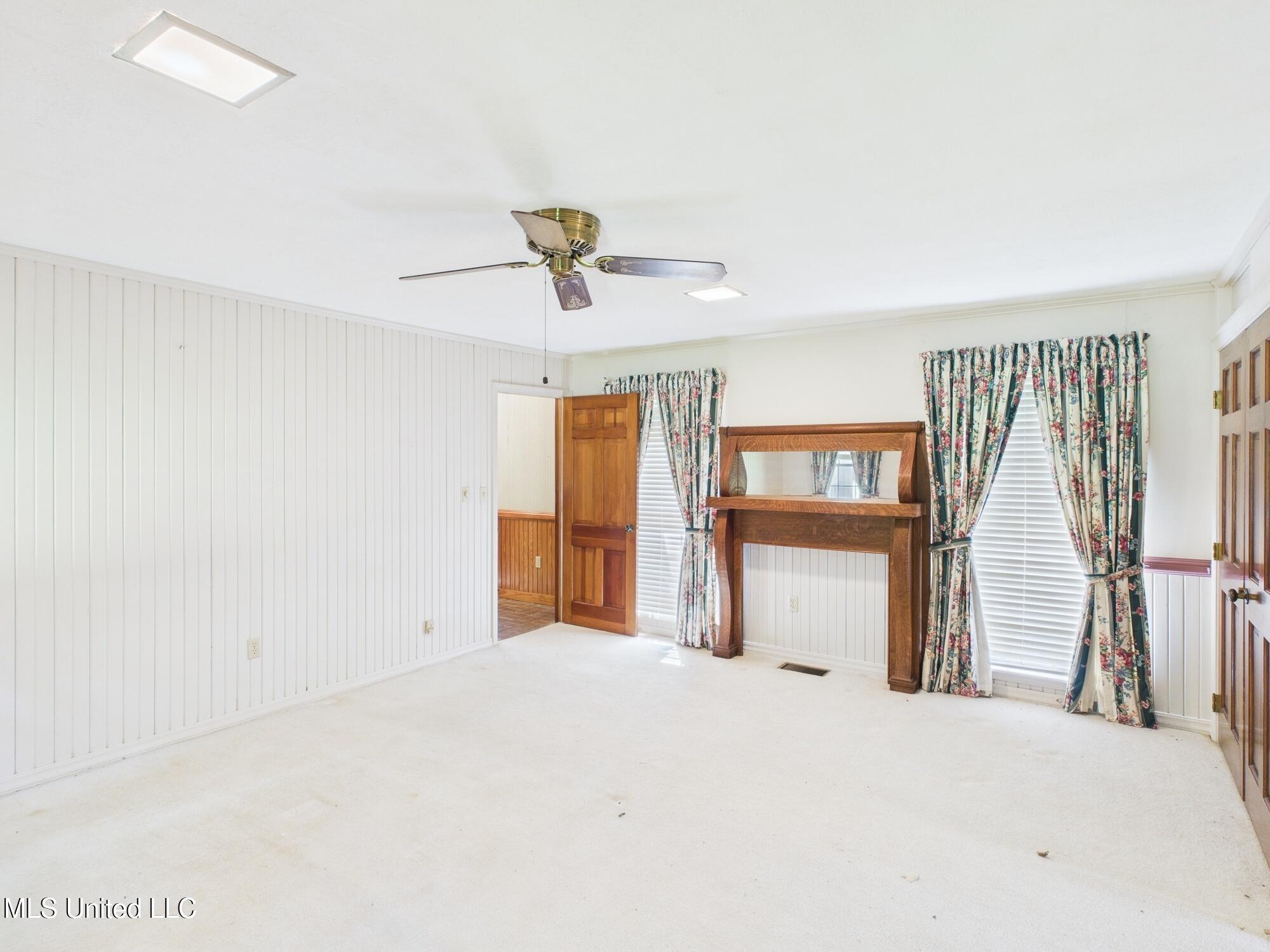 104 Renfroe Road