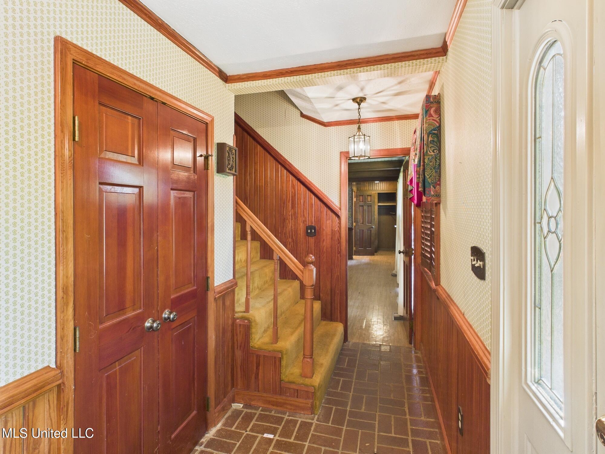 104 Renfroe Road