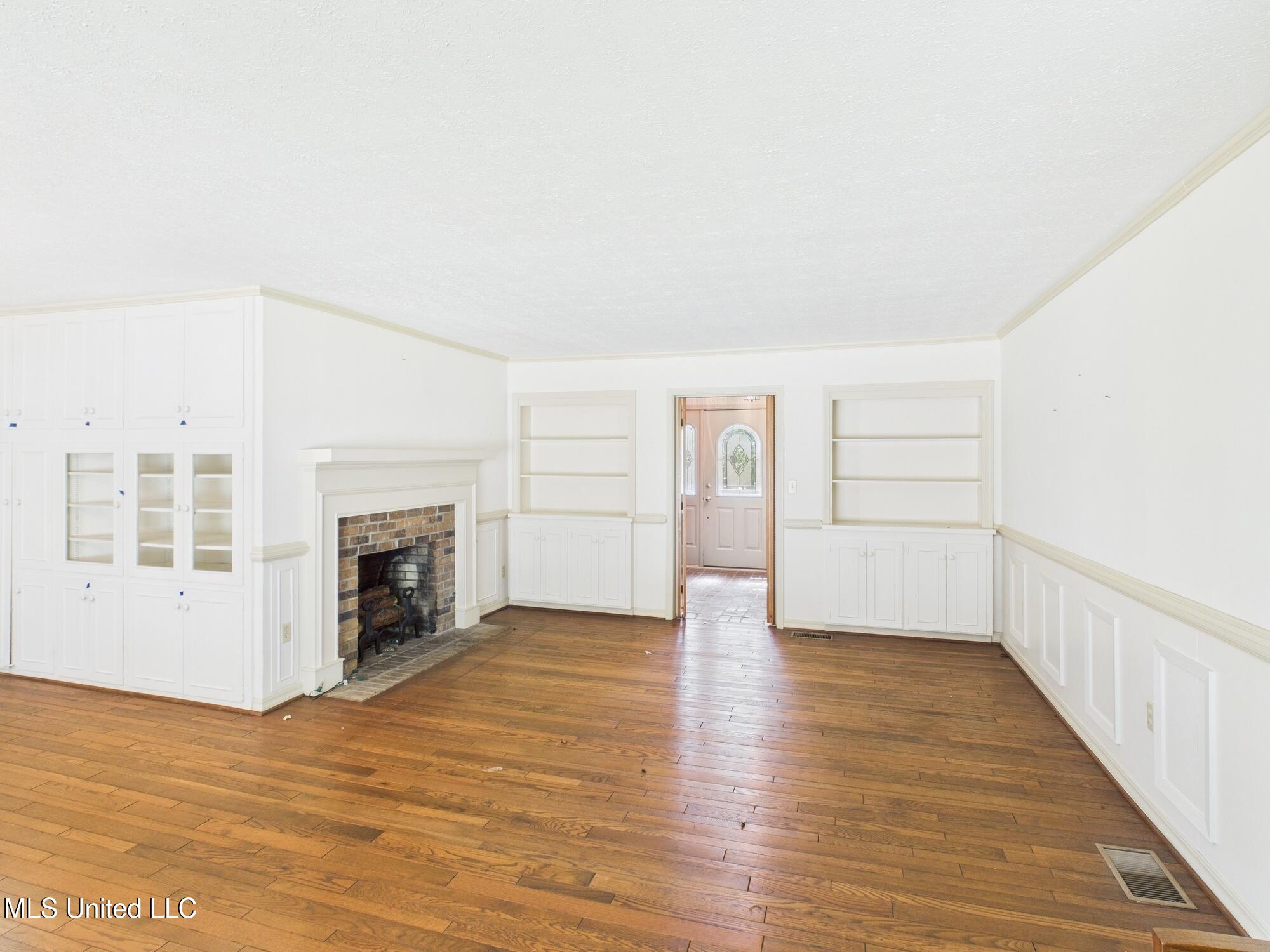 104 Renfroe Road