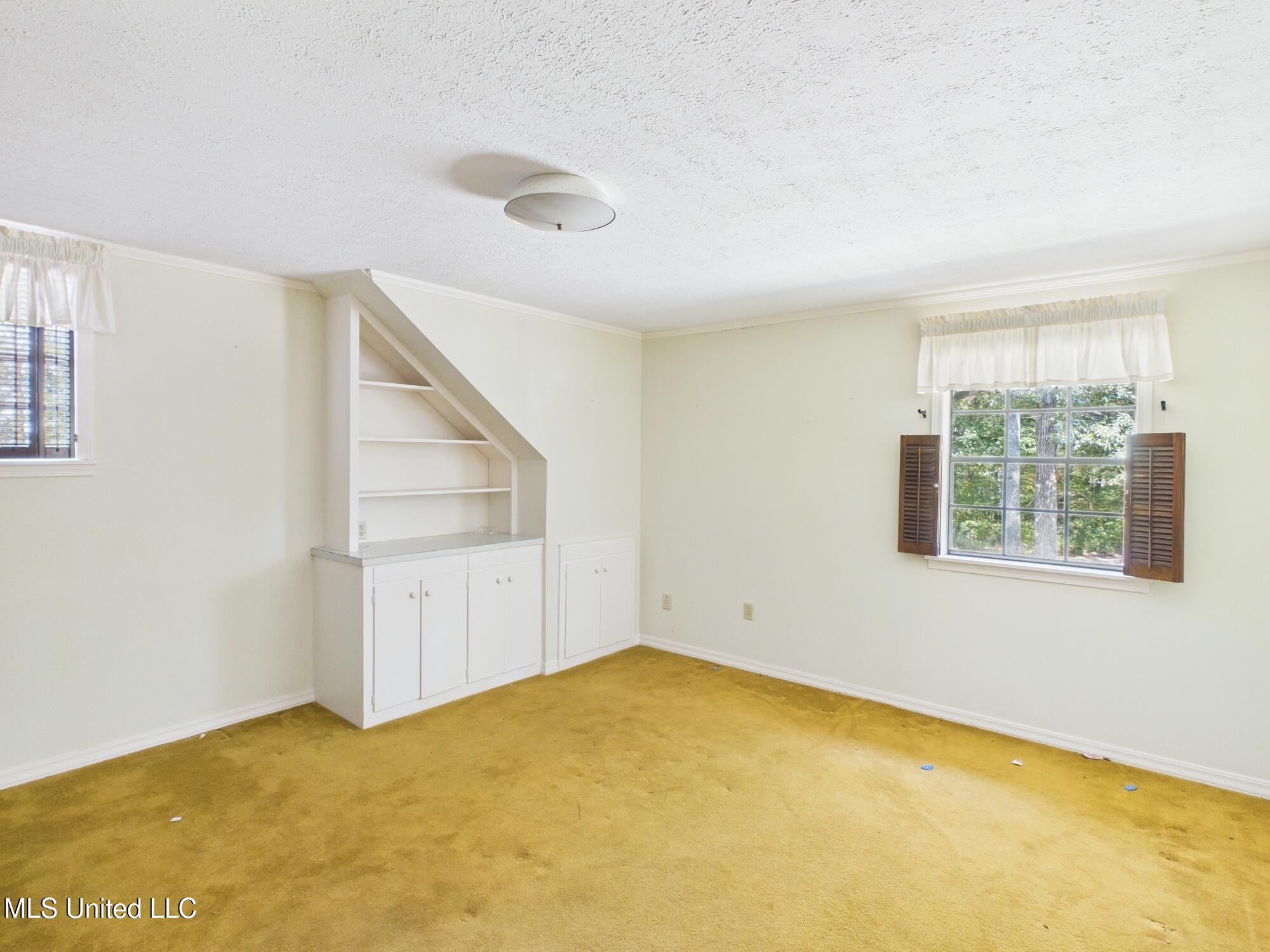104 Renfroe Road