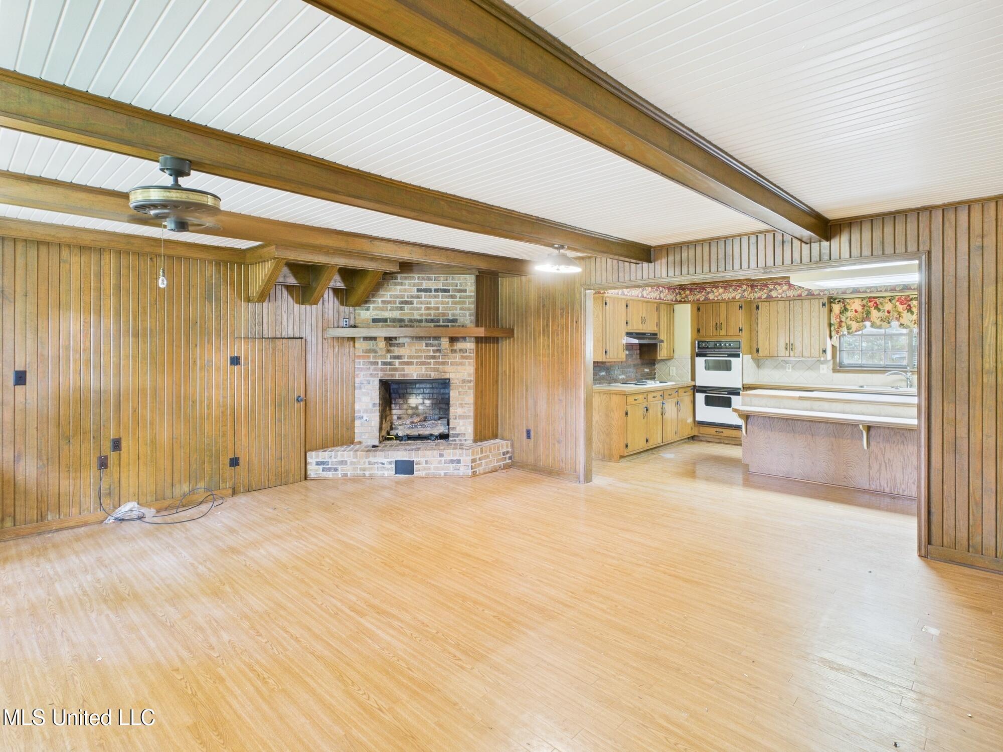 104 Renfroe Road