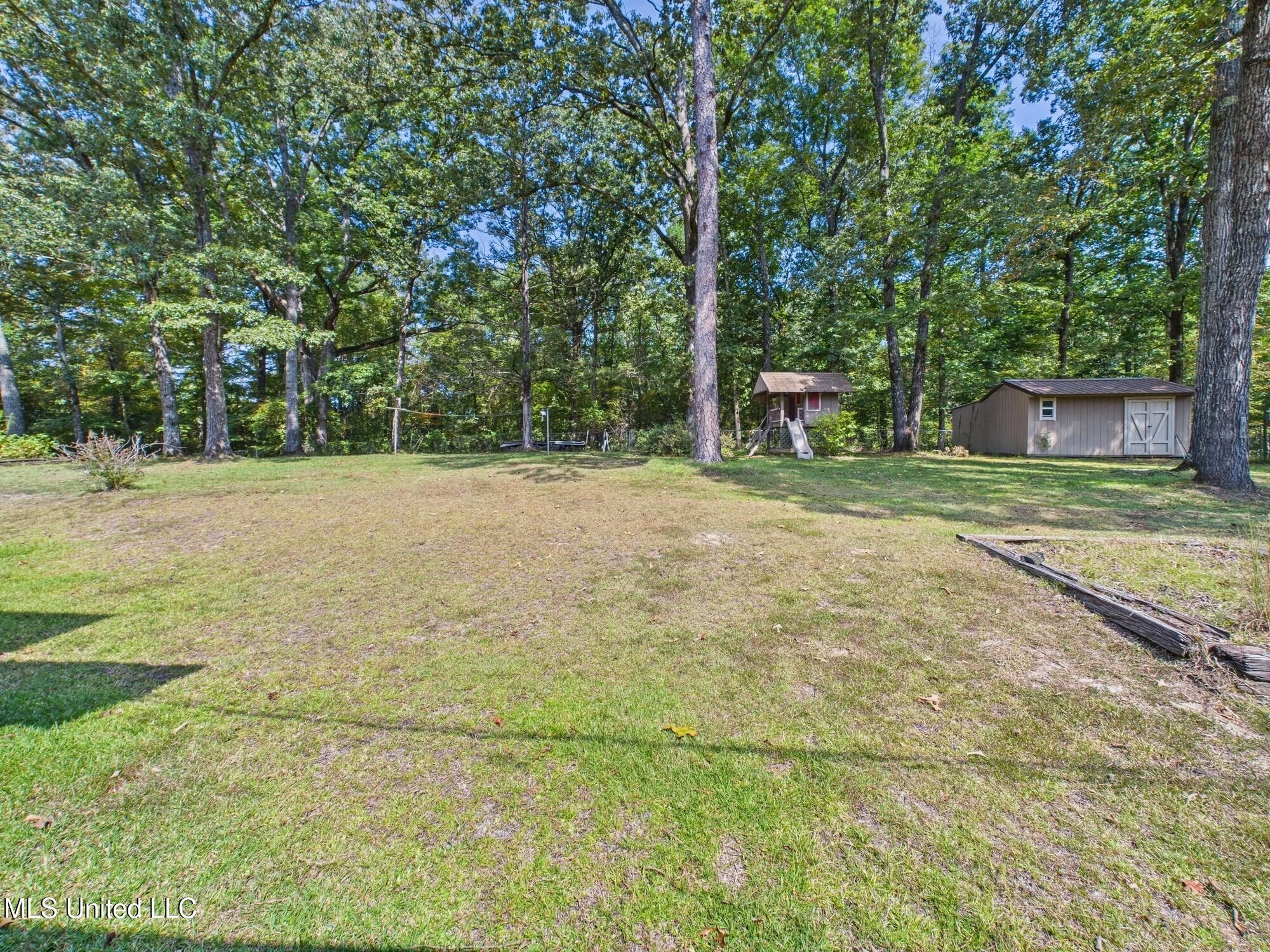 104 Renfroe Road