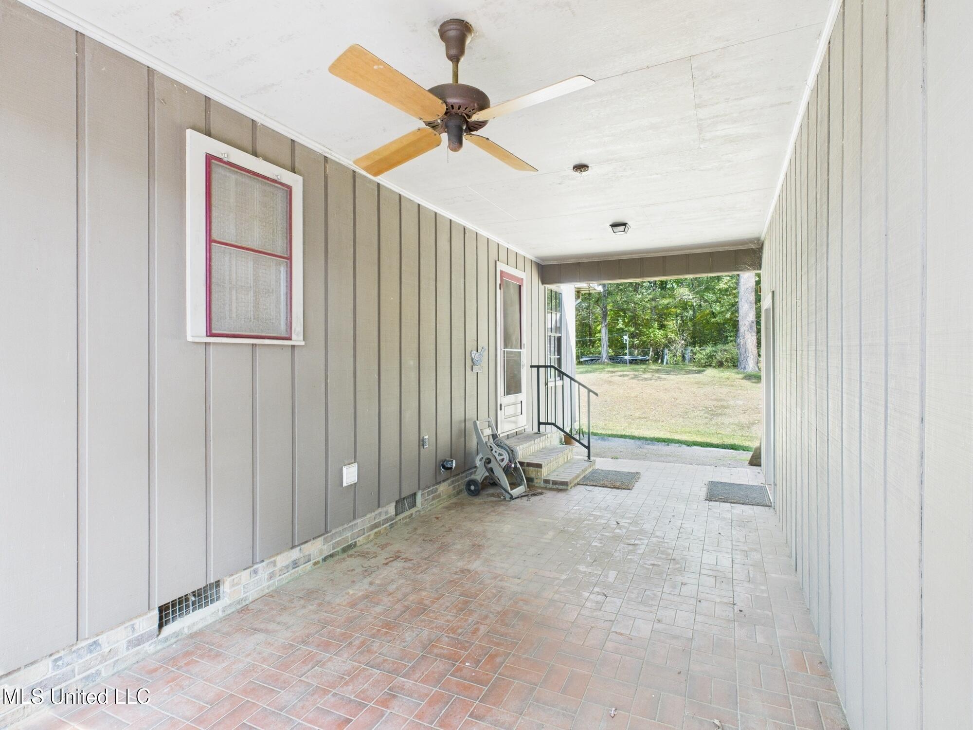 104 Renfroe Road