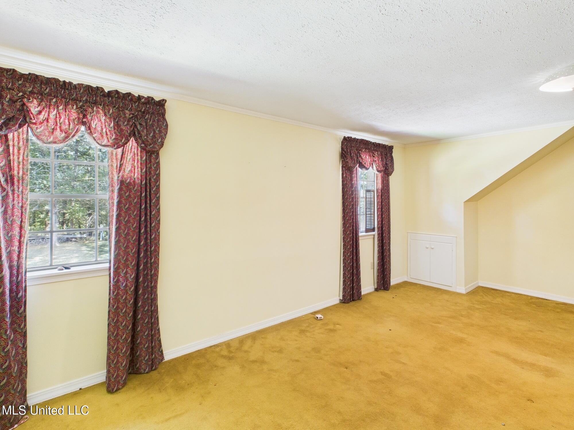 104 Renfroe Road