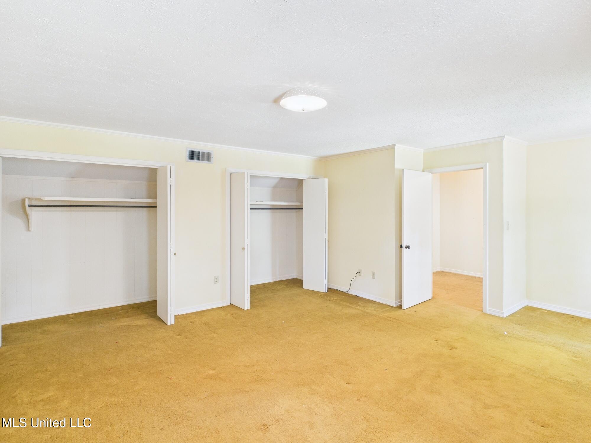 104 Renfroe Road