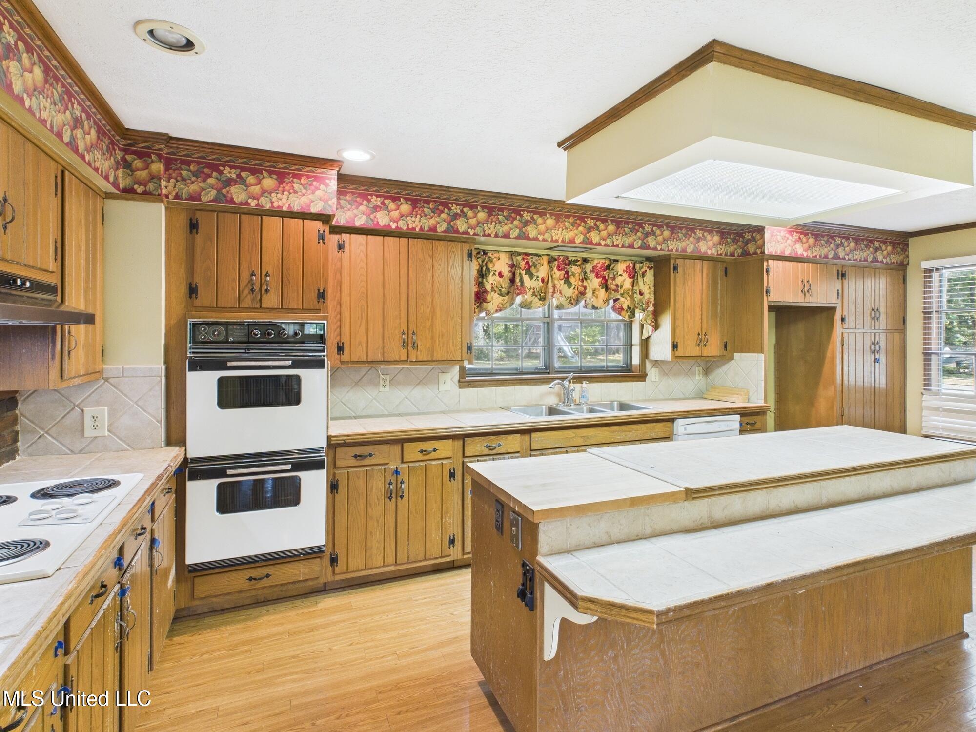 104 Renfroe Road