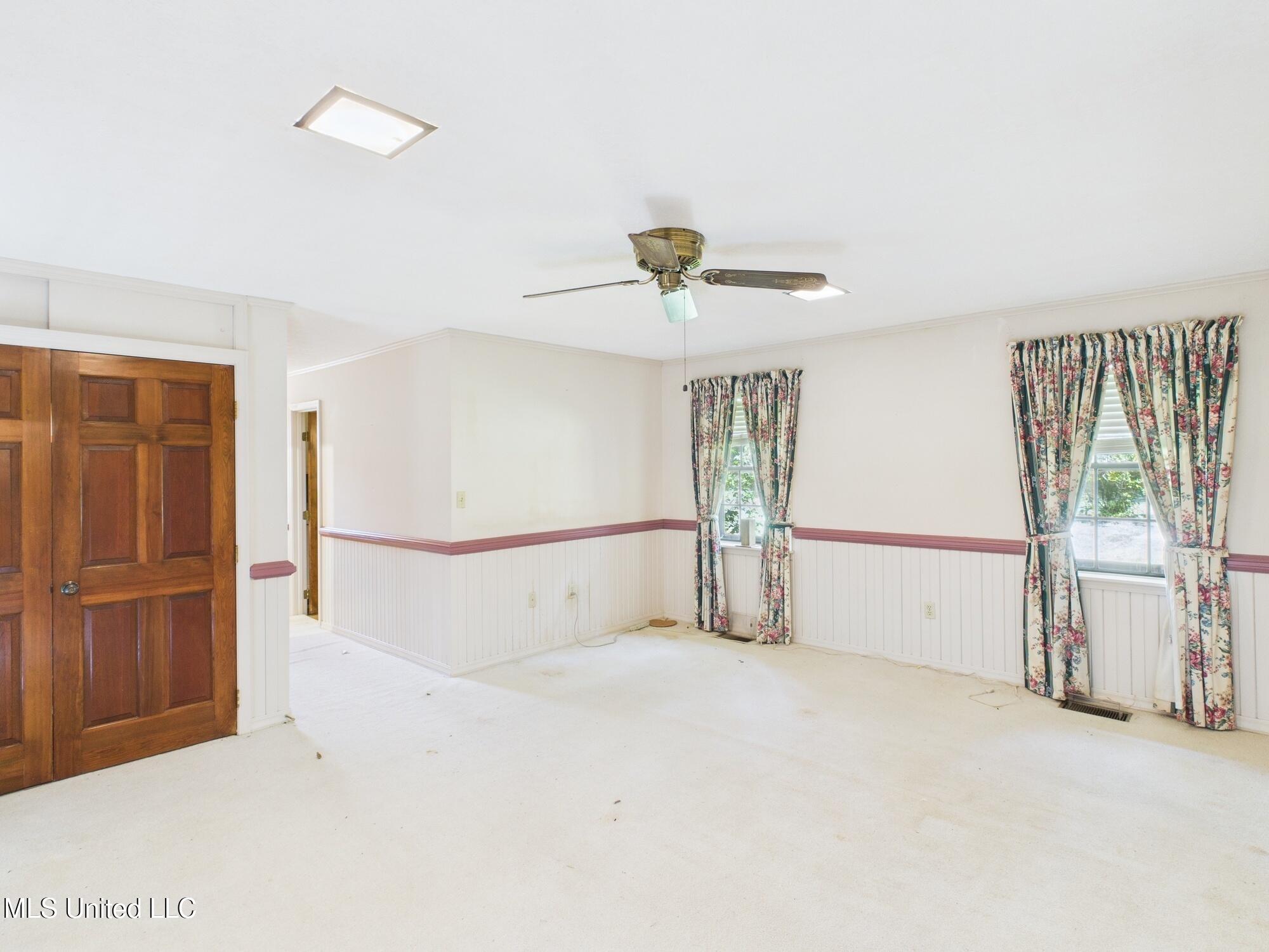 104 Renfroe Road