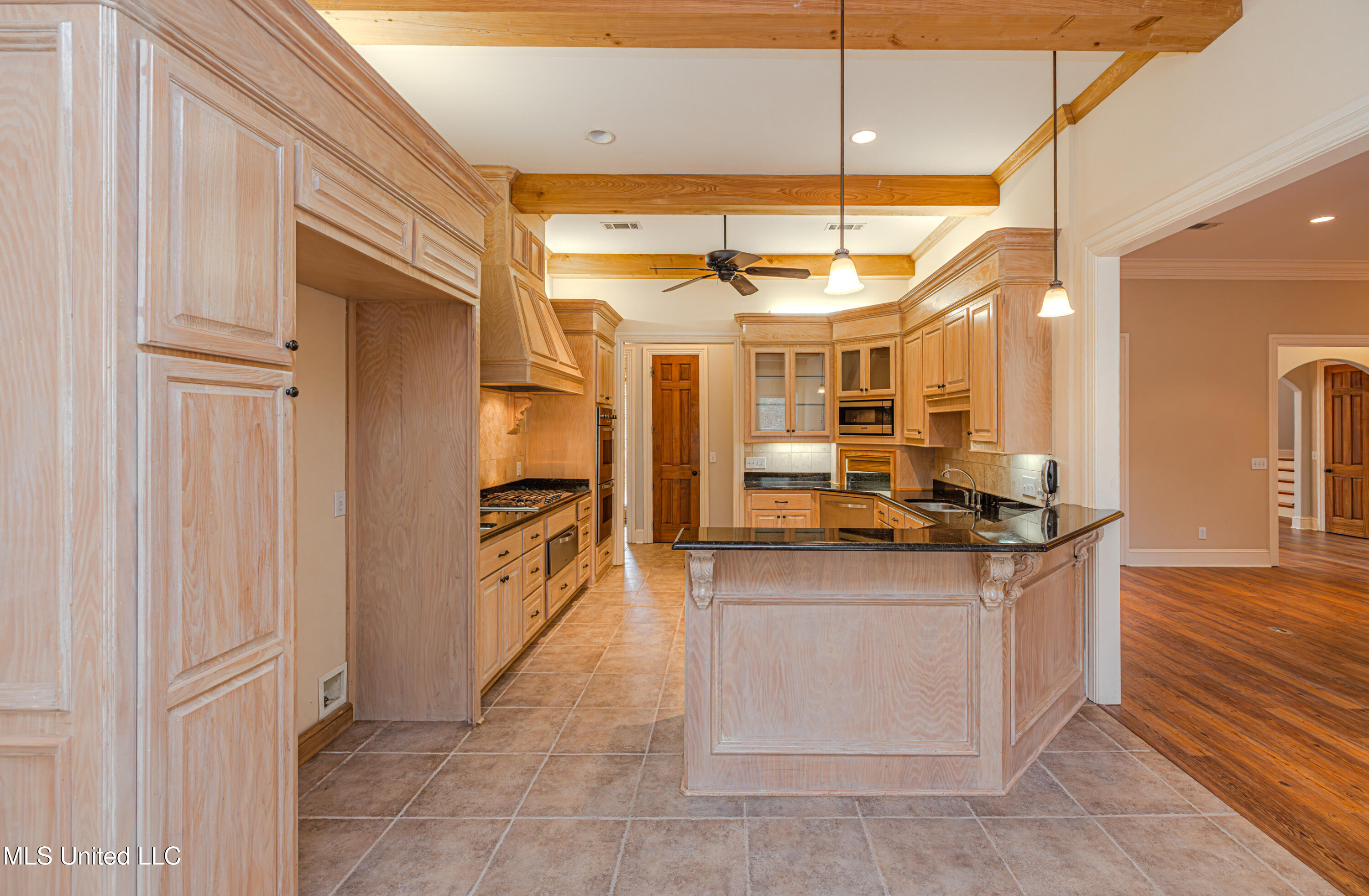237 Calumet Drive