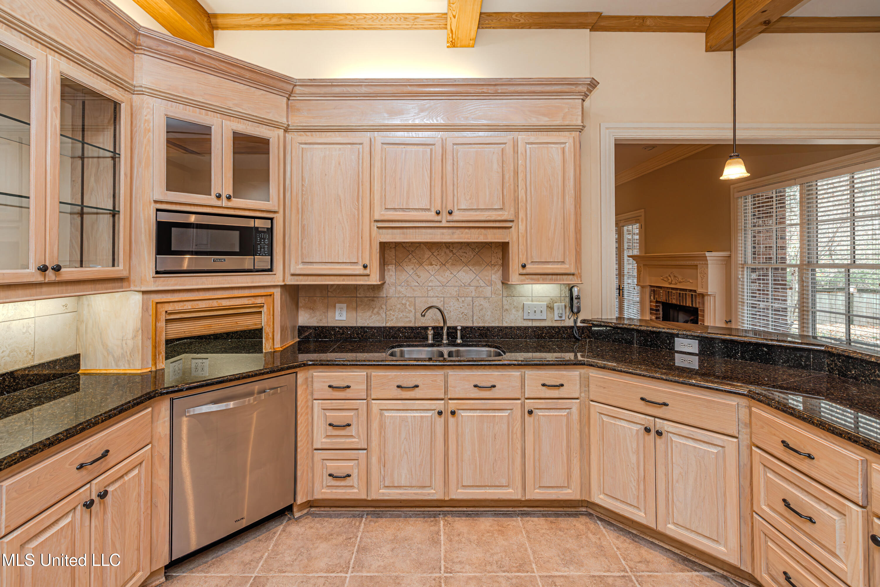 237 Calumet Drive