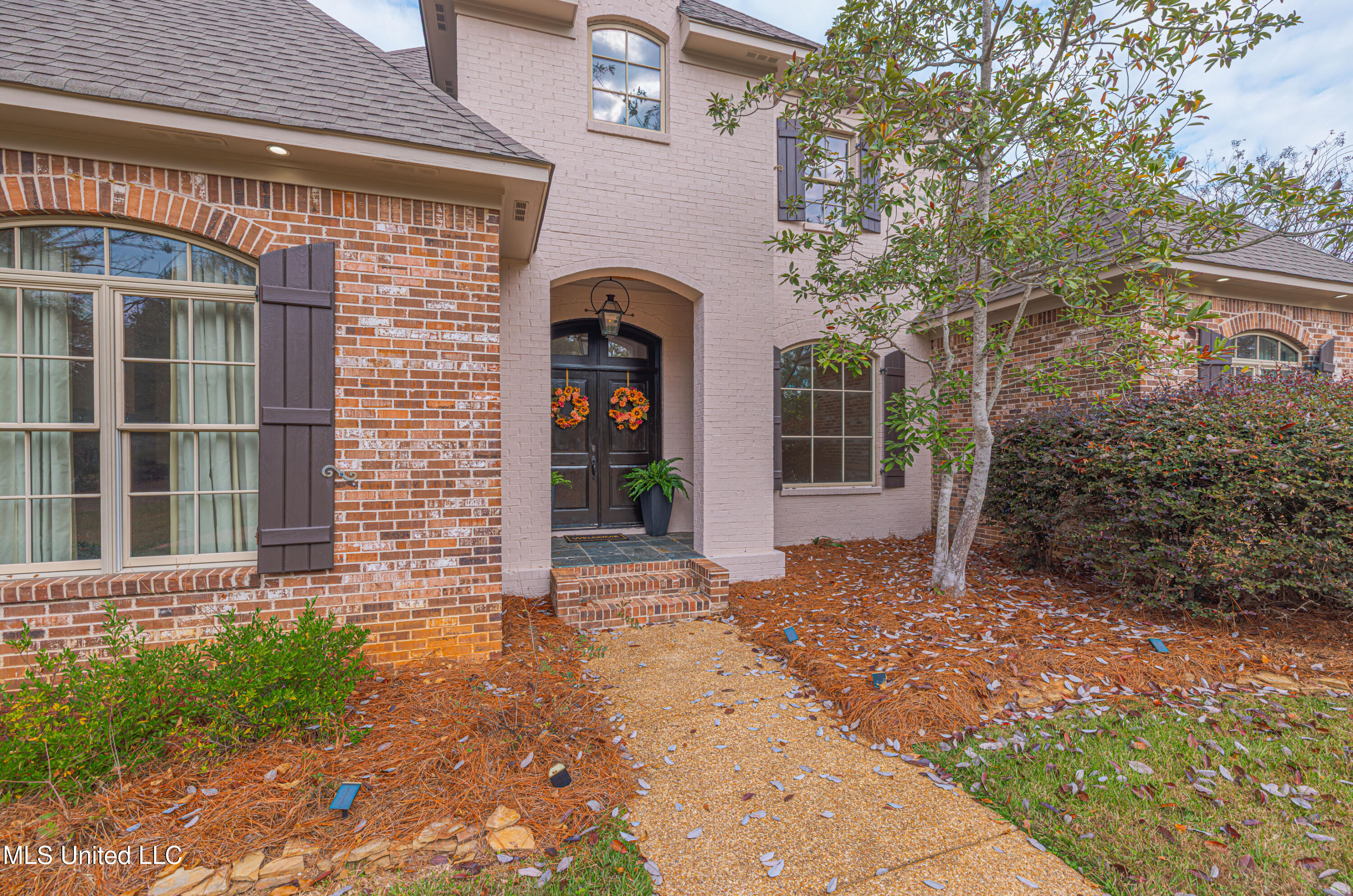 237 Calumet Drive
