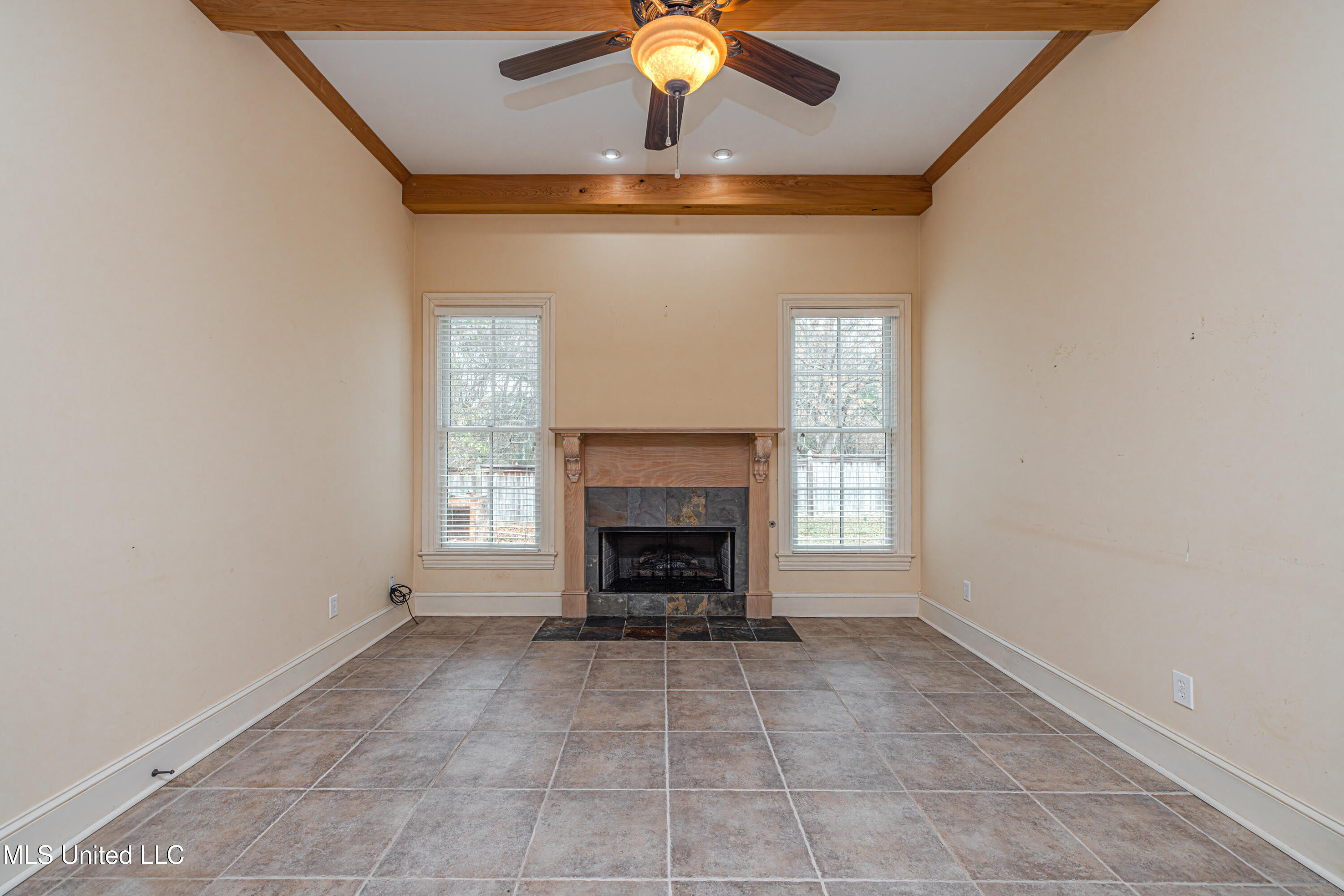 237 Calumet Drive