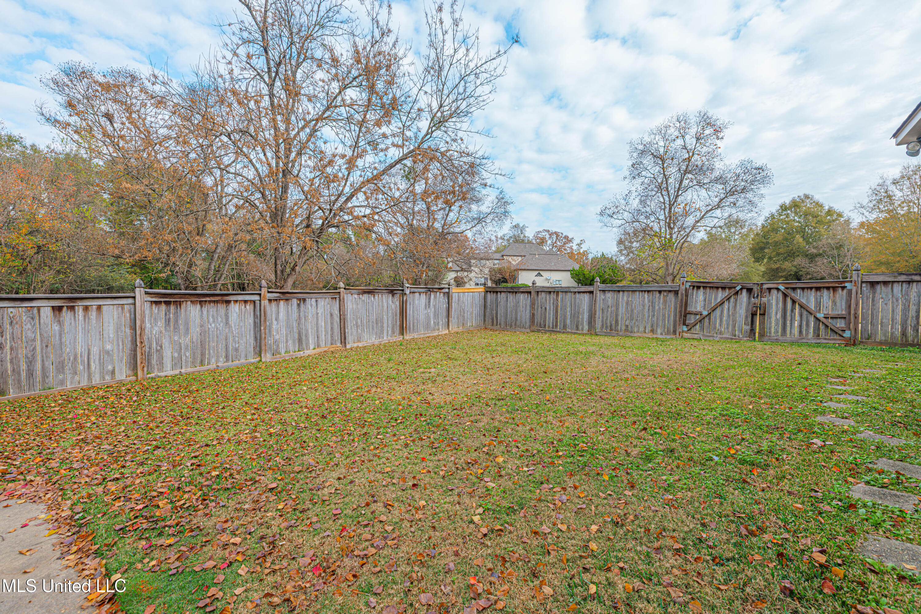 237 Calumet Drive