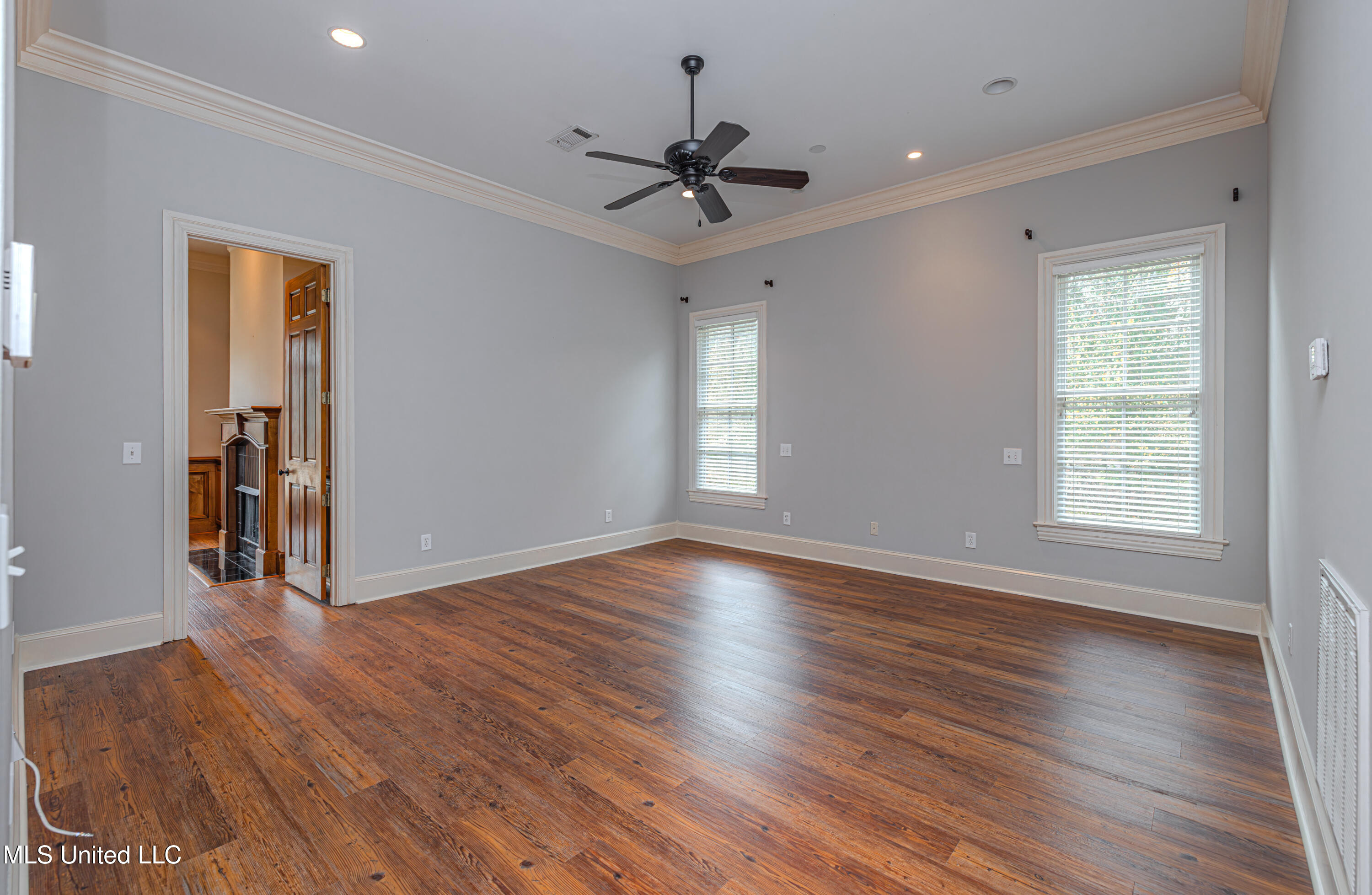 237 Calumet Drive