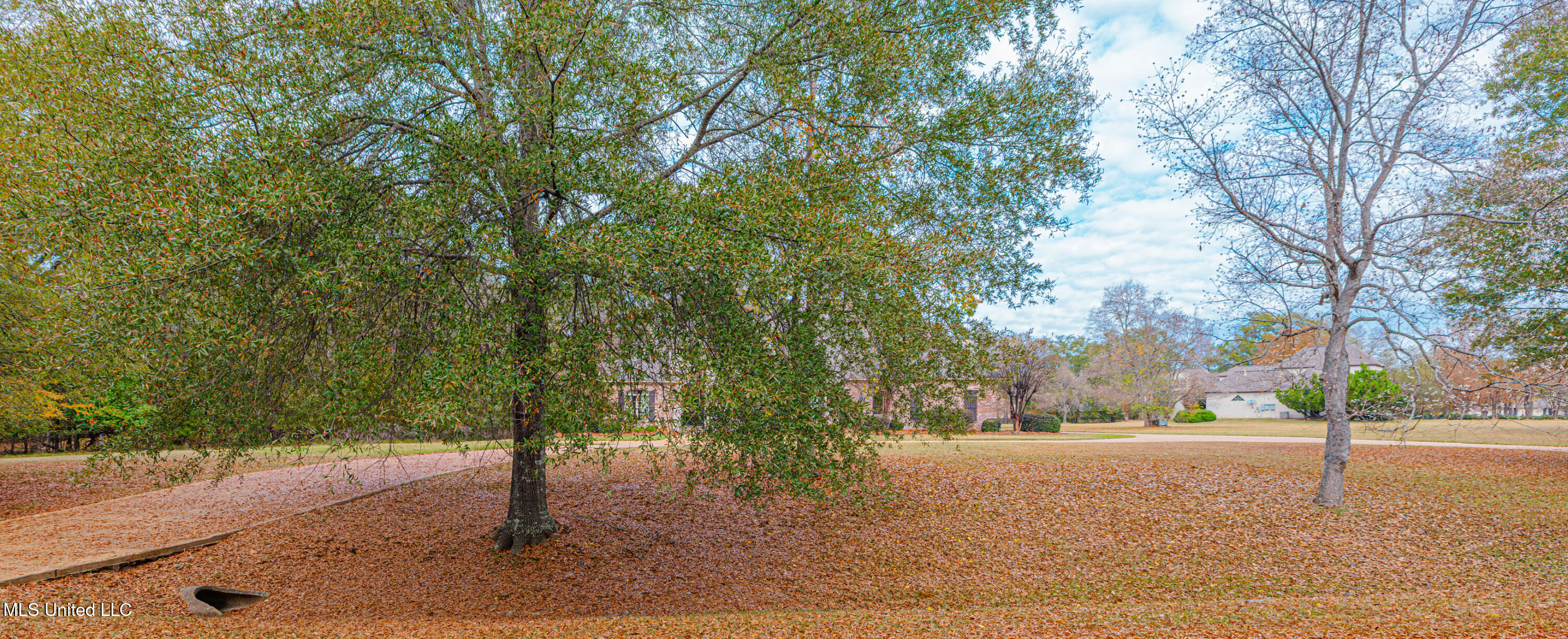 237 Calumet Drive