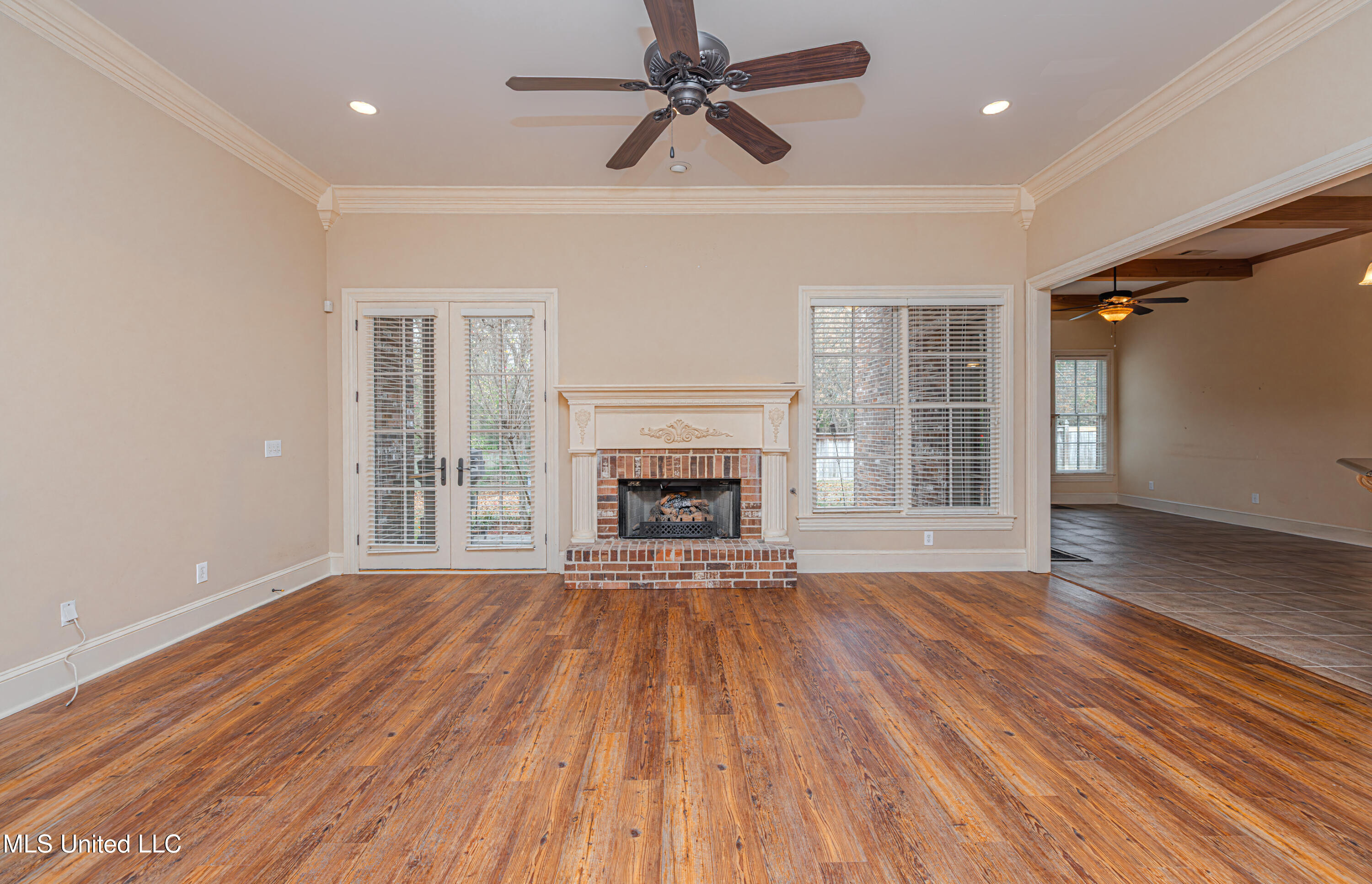 237 Calumet Drive