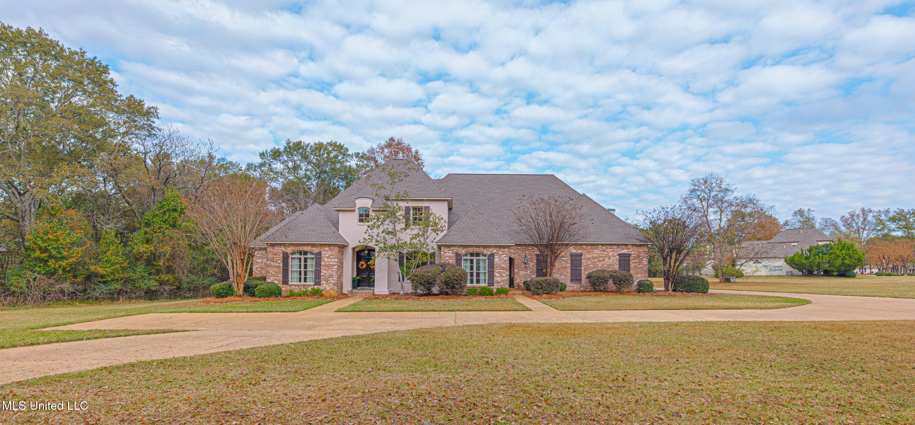 237 Calumet Drive