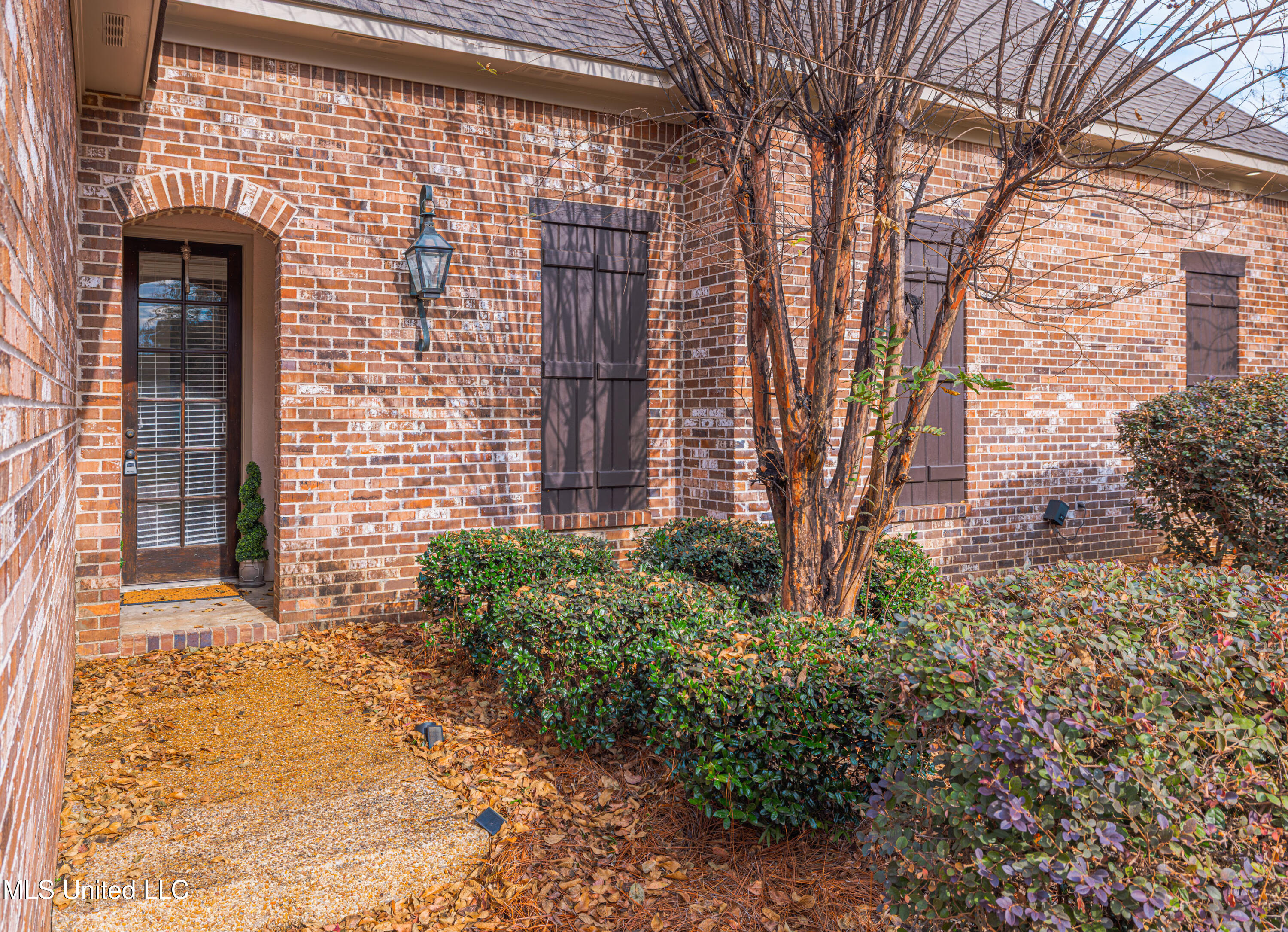 237 Calumet Drive