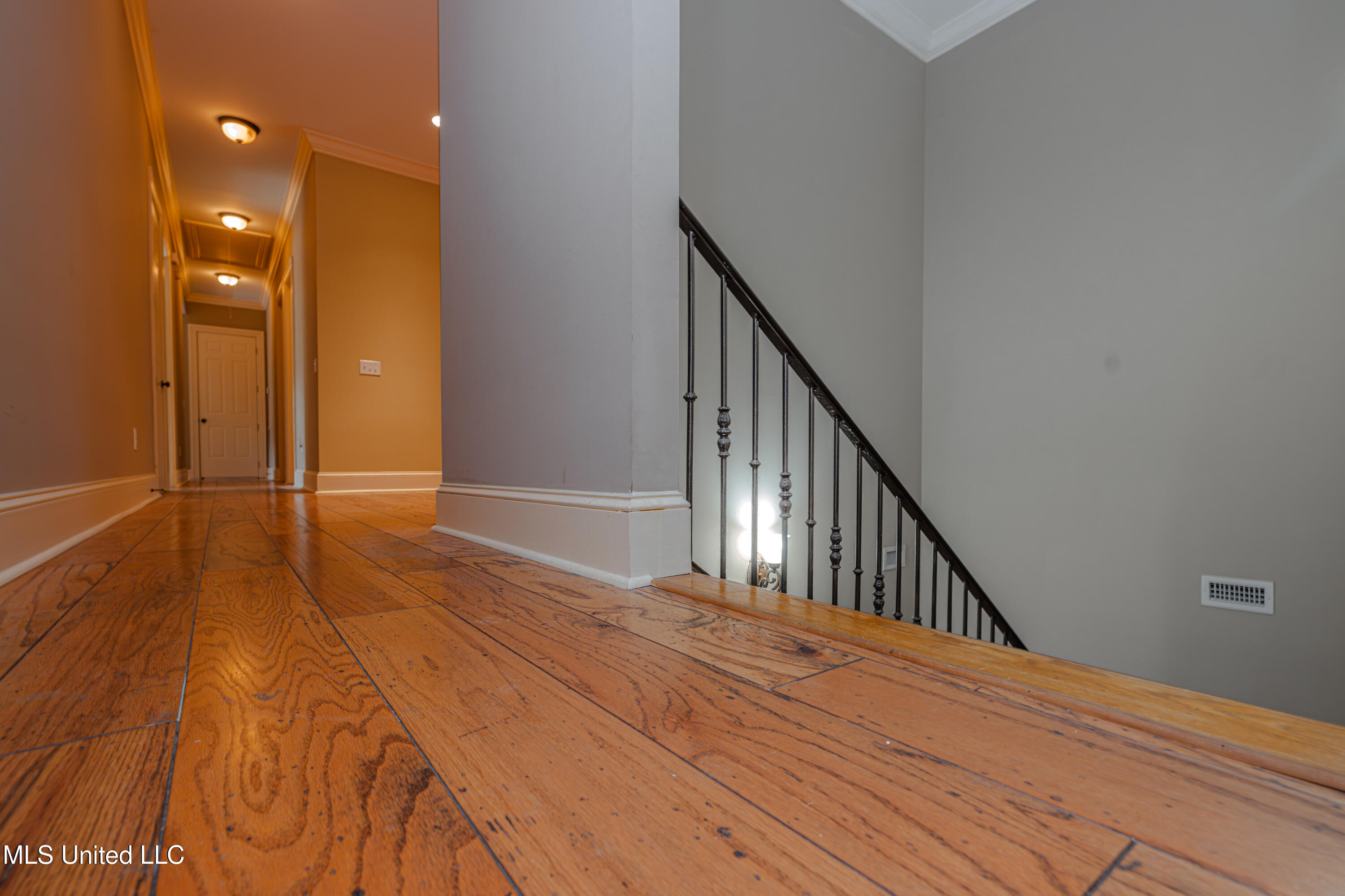 237 Calumet Drive