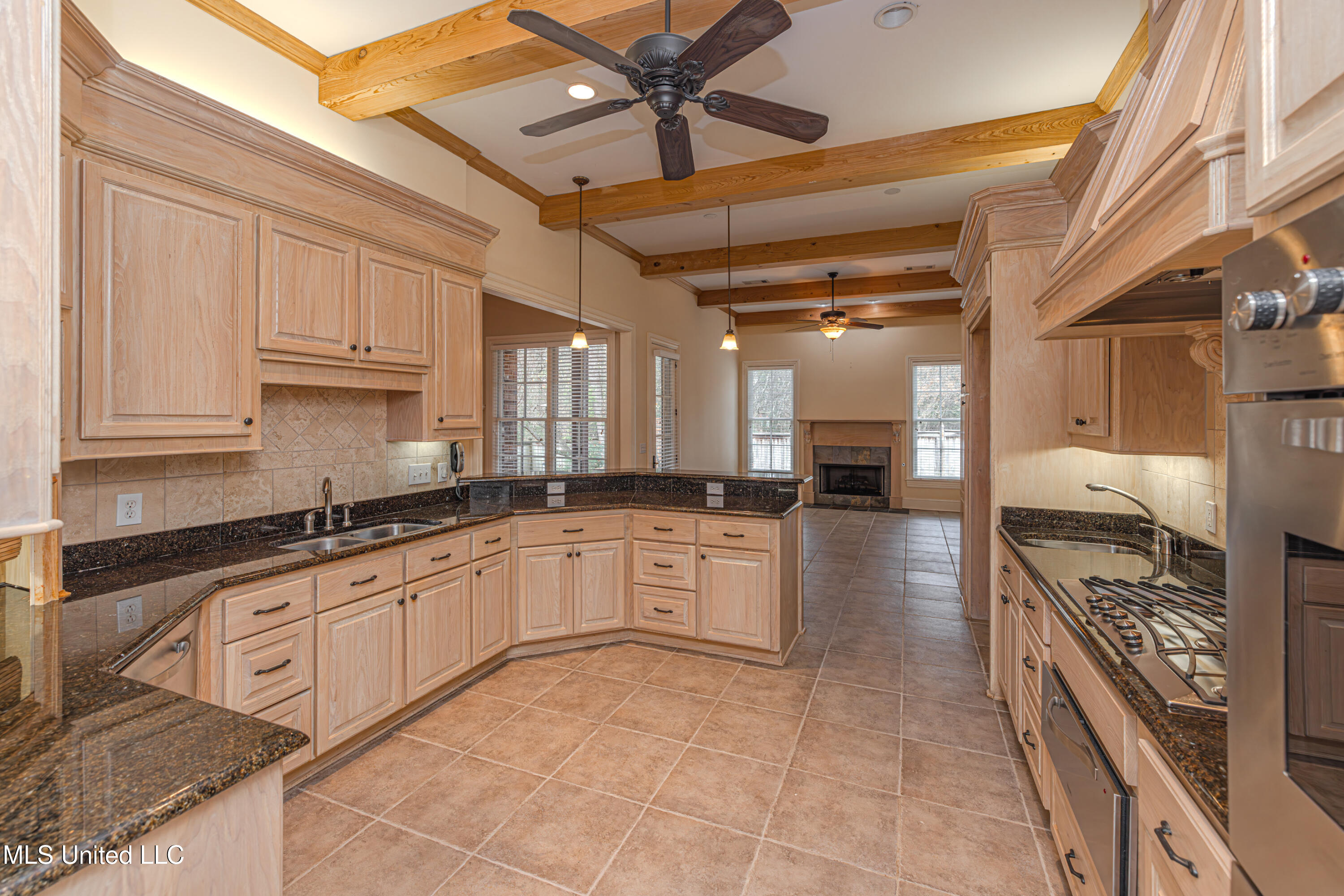 237 Calumet Drive
