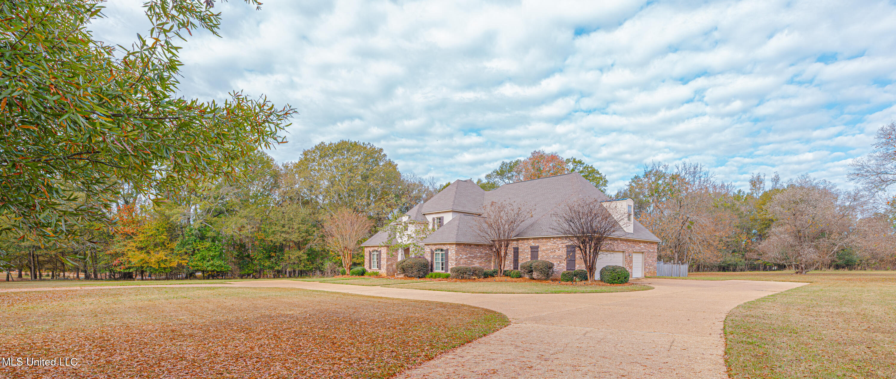 237 Calumet Drive