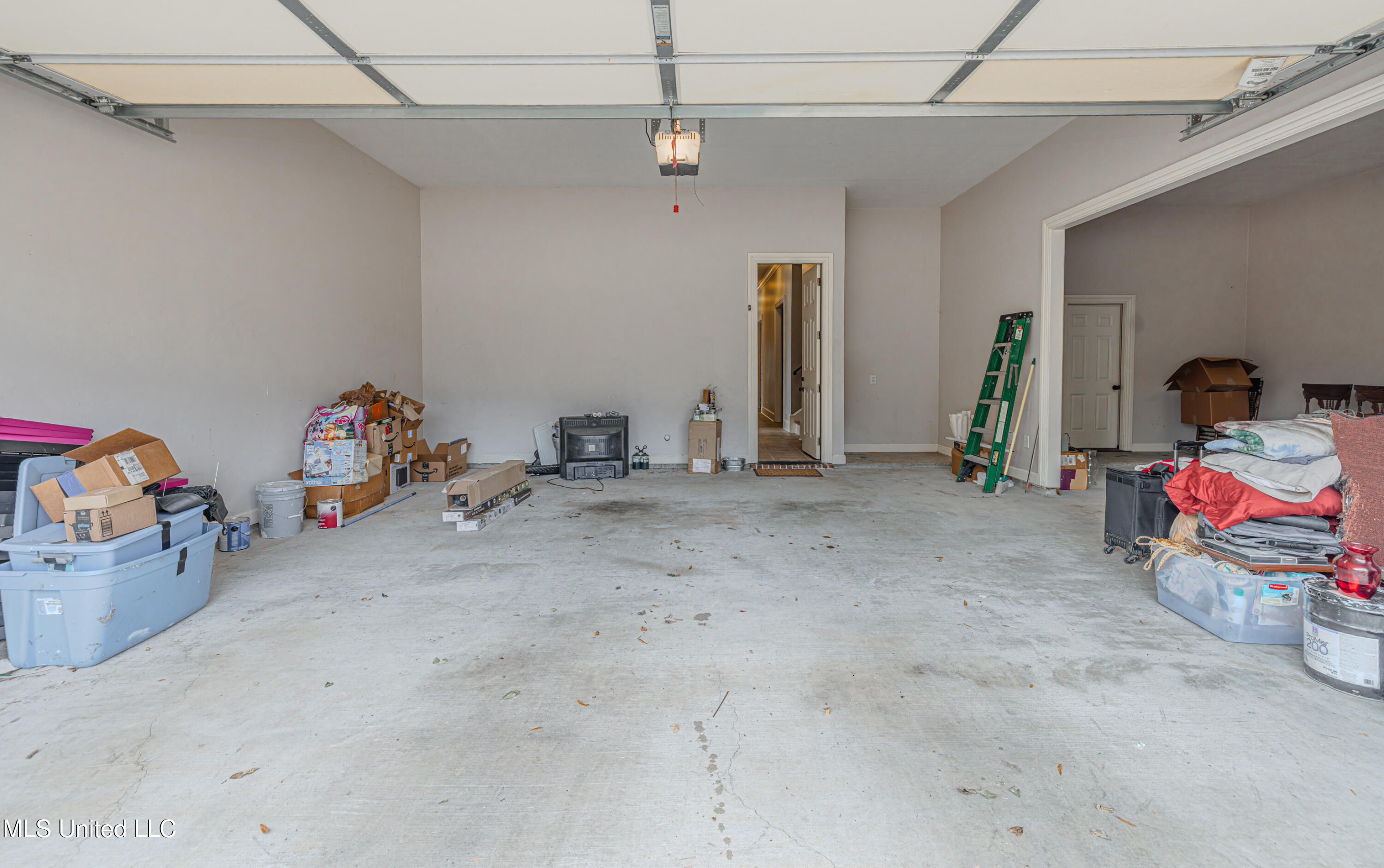 237 Calumet Drive