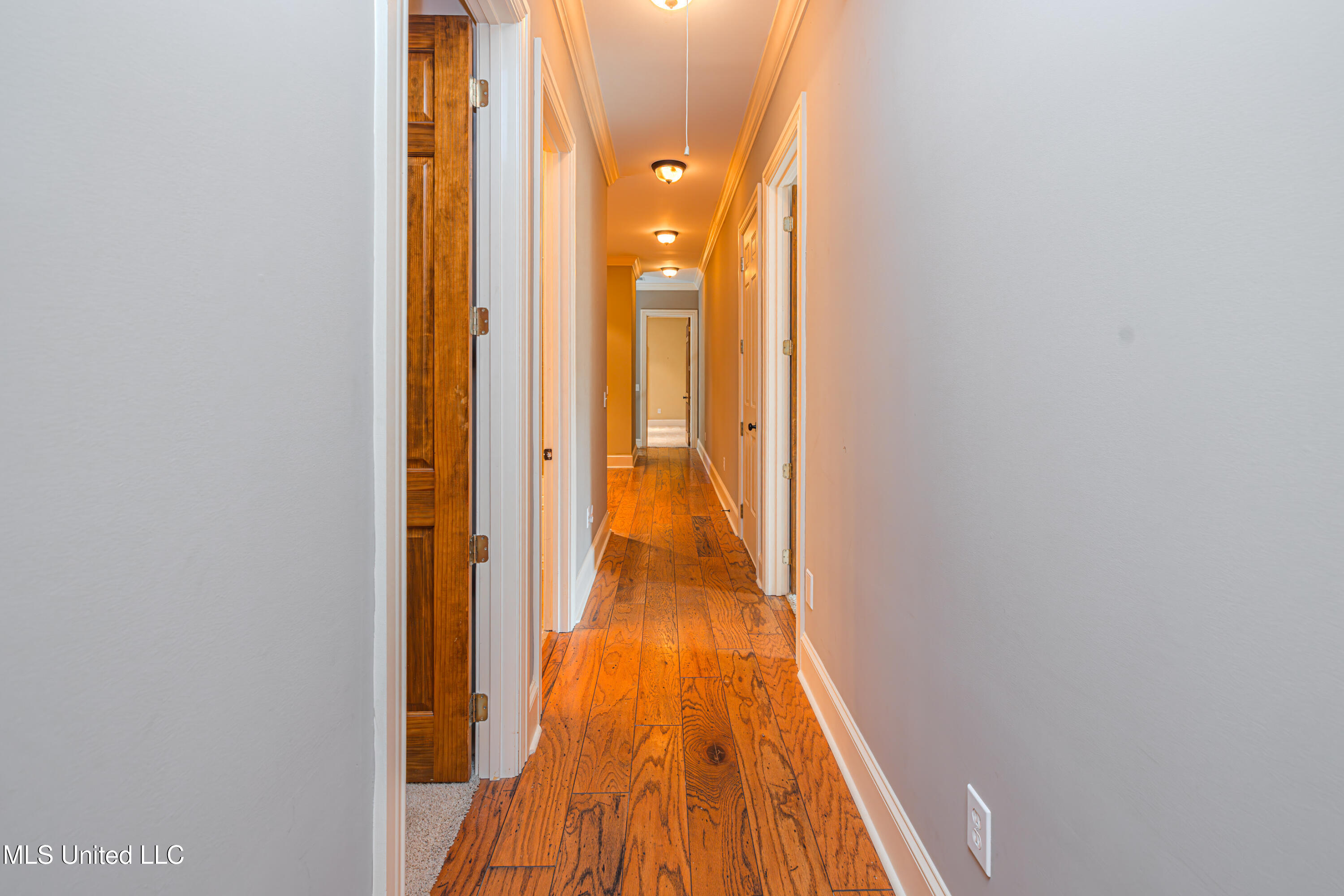 237 Calumet Drive