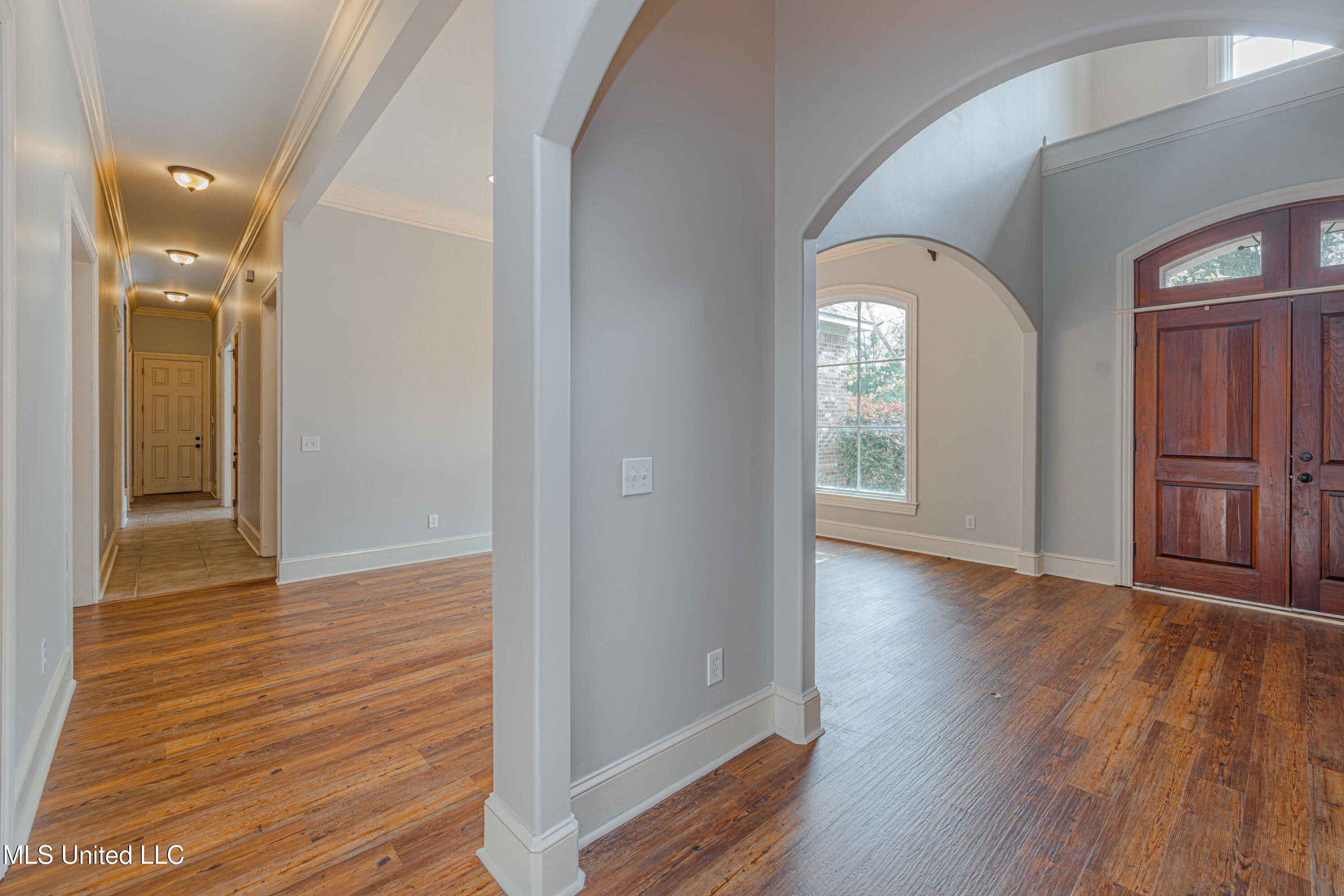 237 Calumet Drive