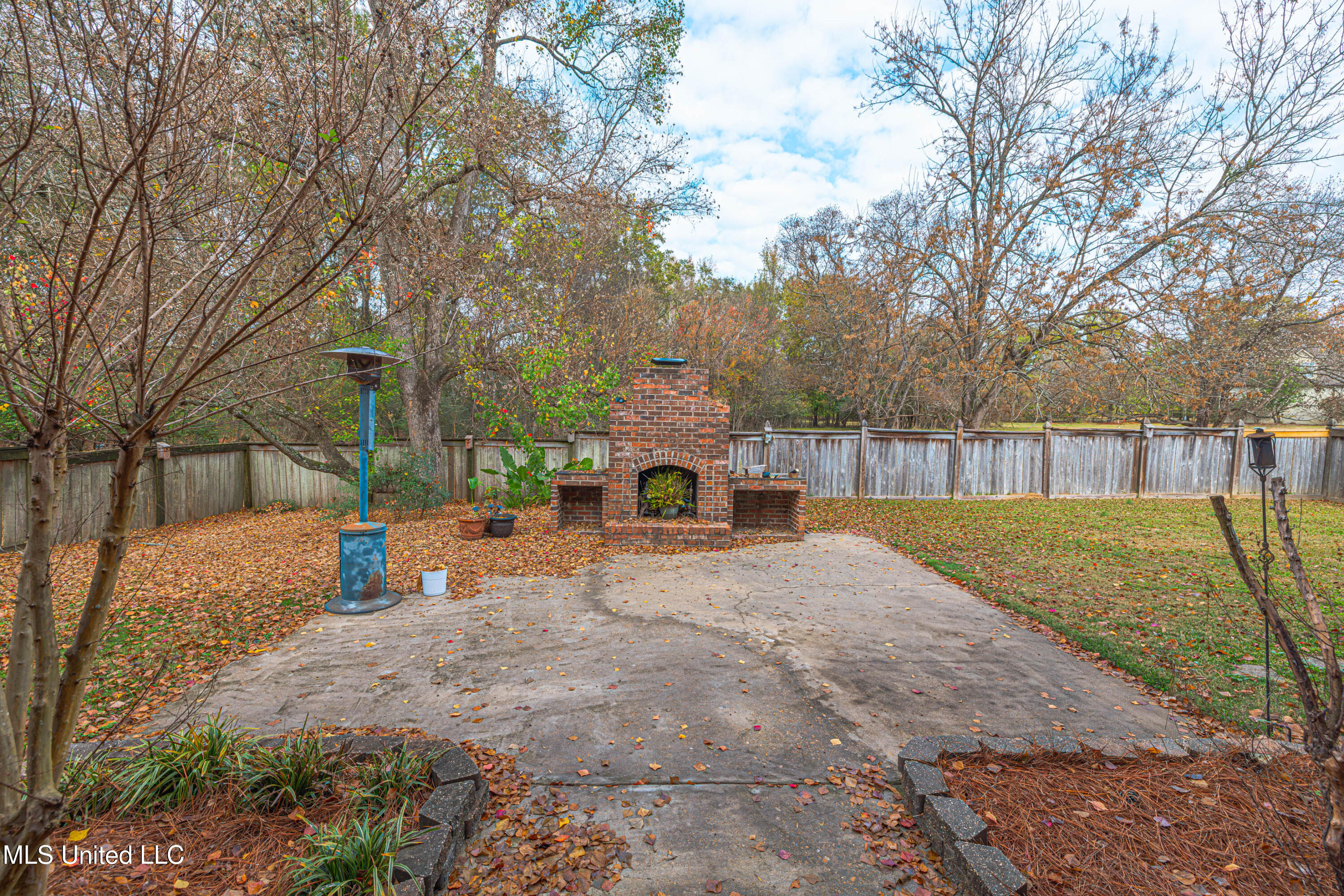 237 Calumet Drive