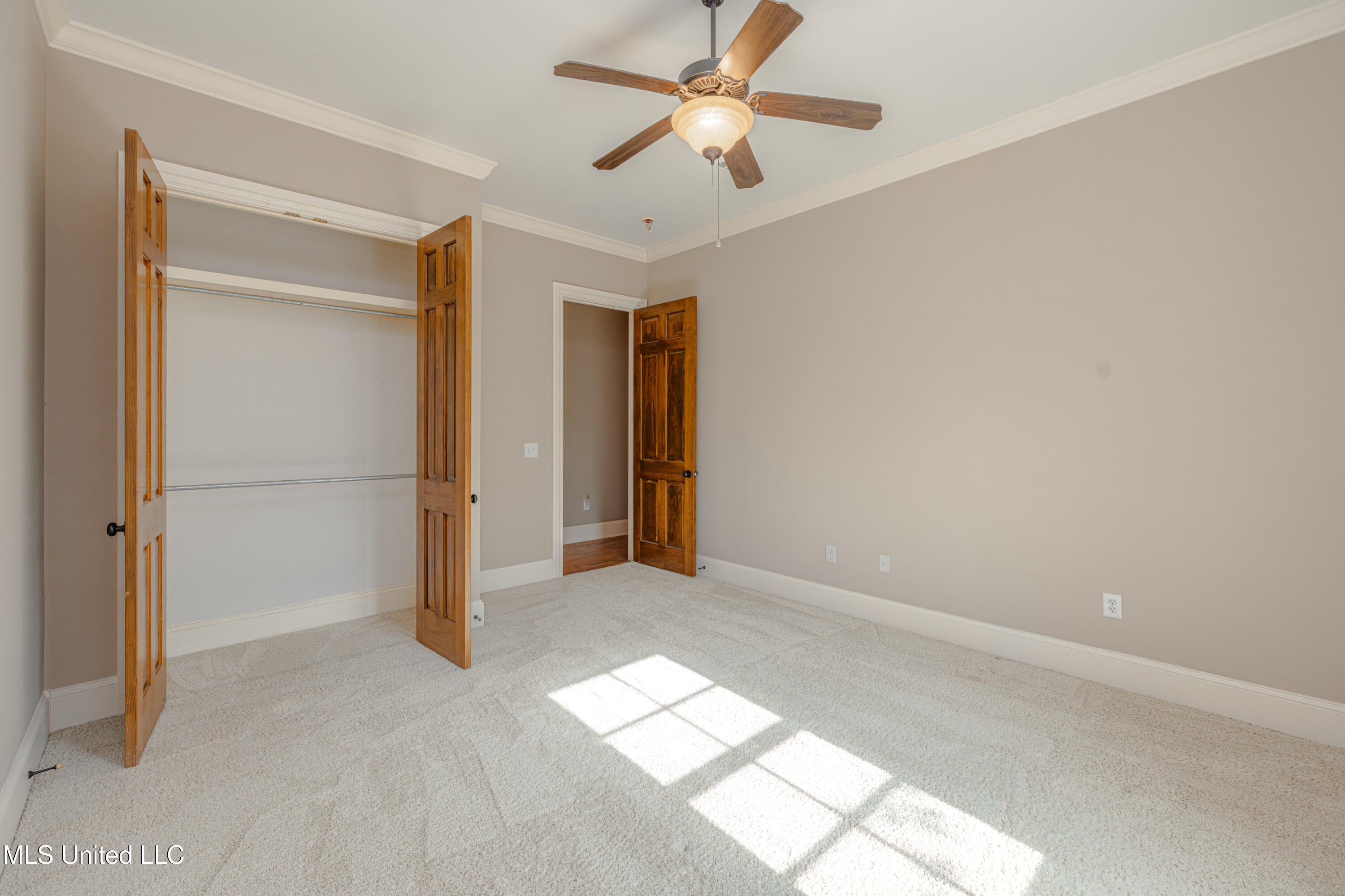 237 Calumet Drive