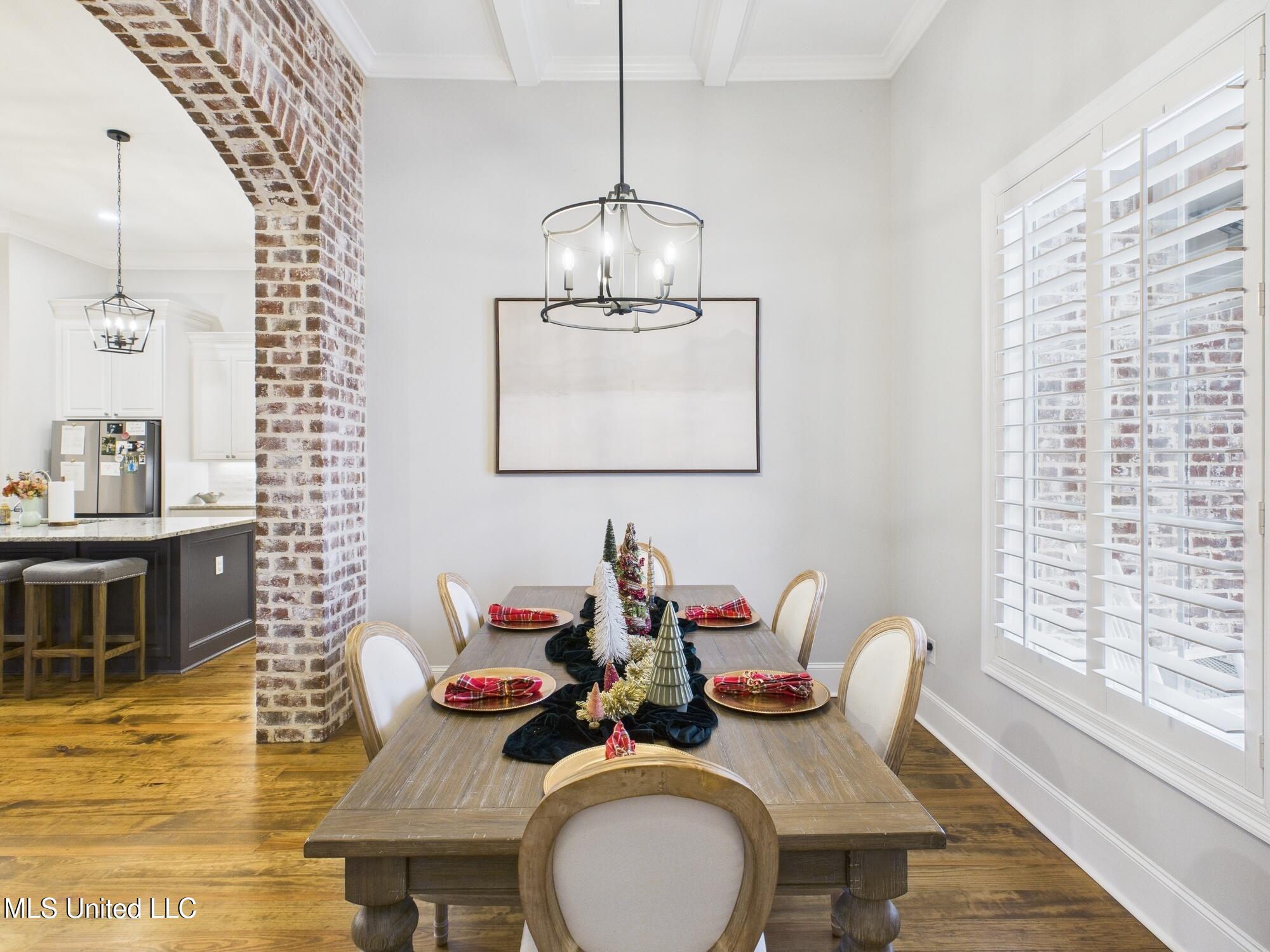 409 Pilot Circle