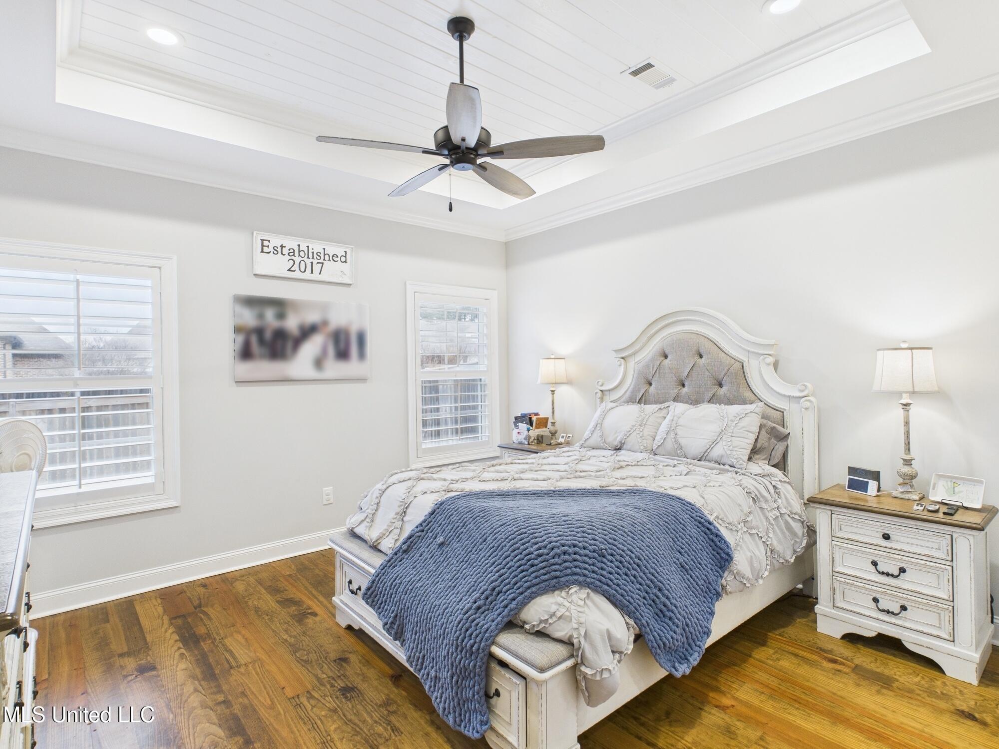 409 Pilot Circle