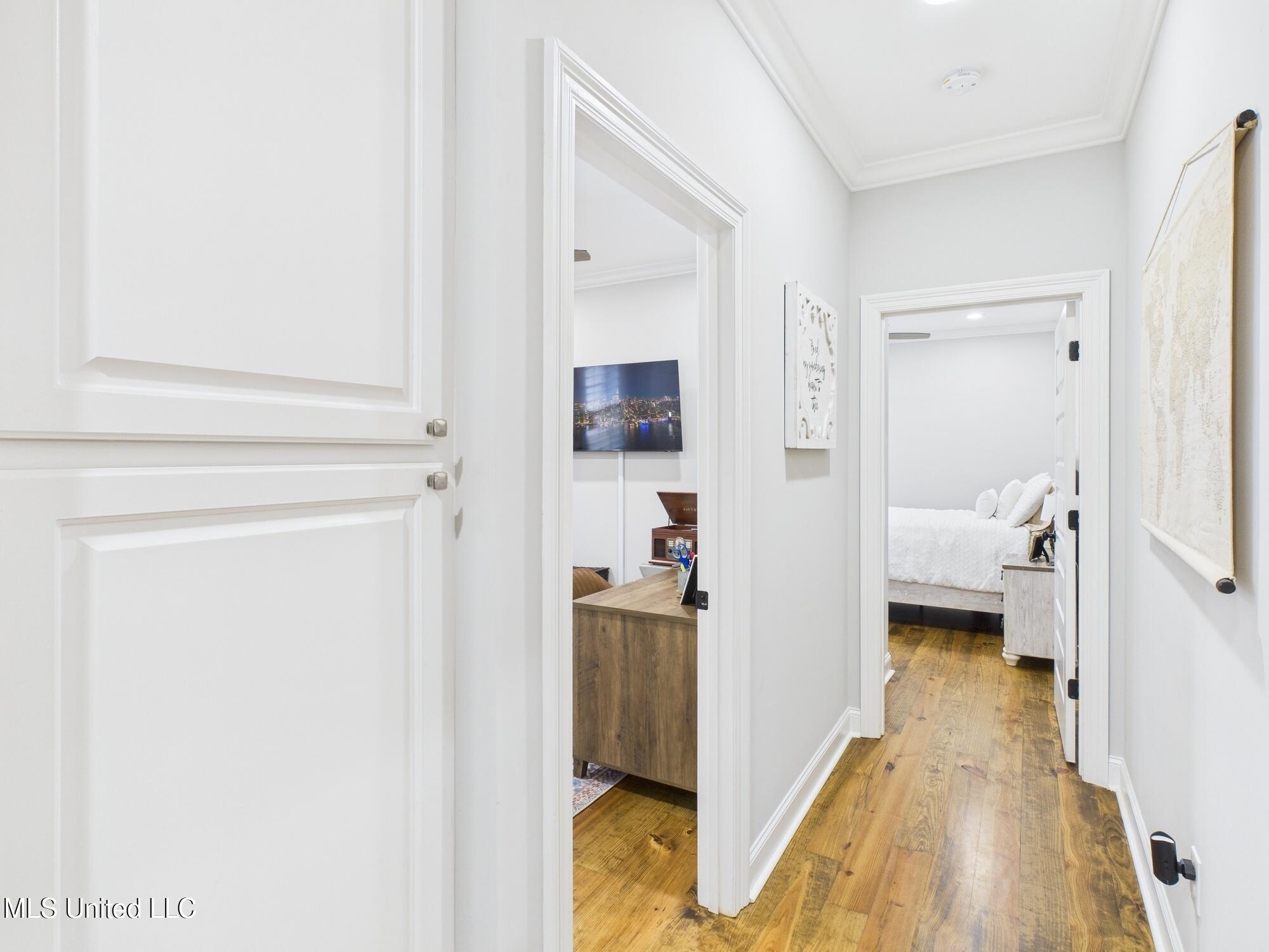 409 Pilot Circle