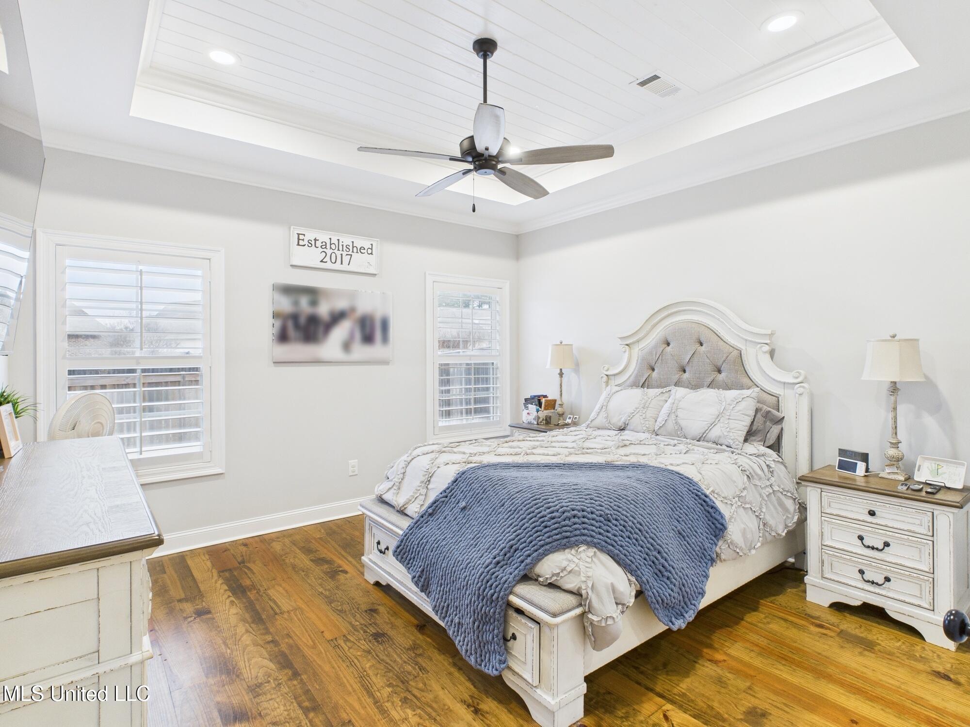 409 Pilot Circle