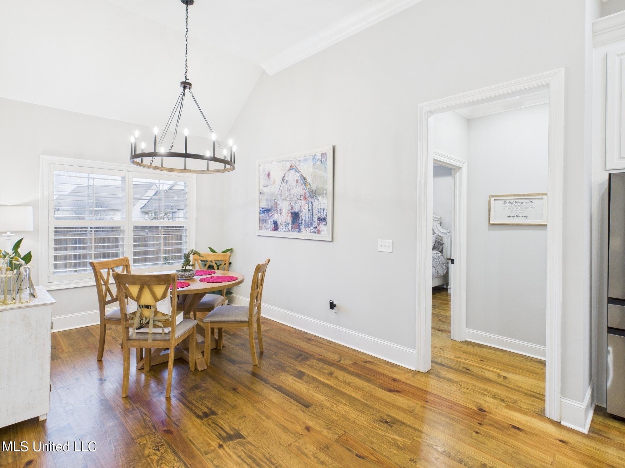 409 Pilot Circle