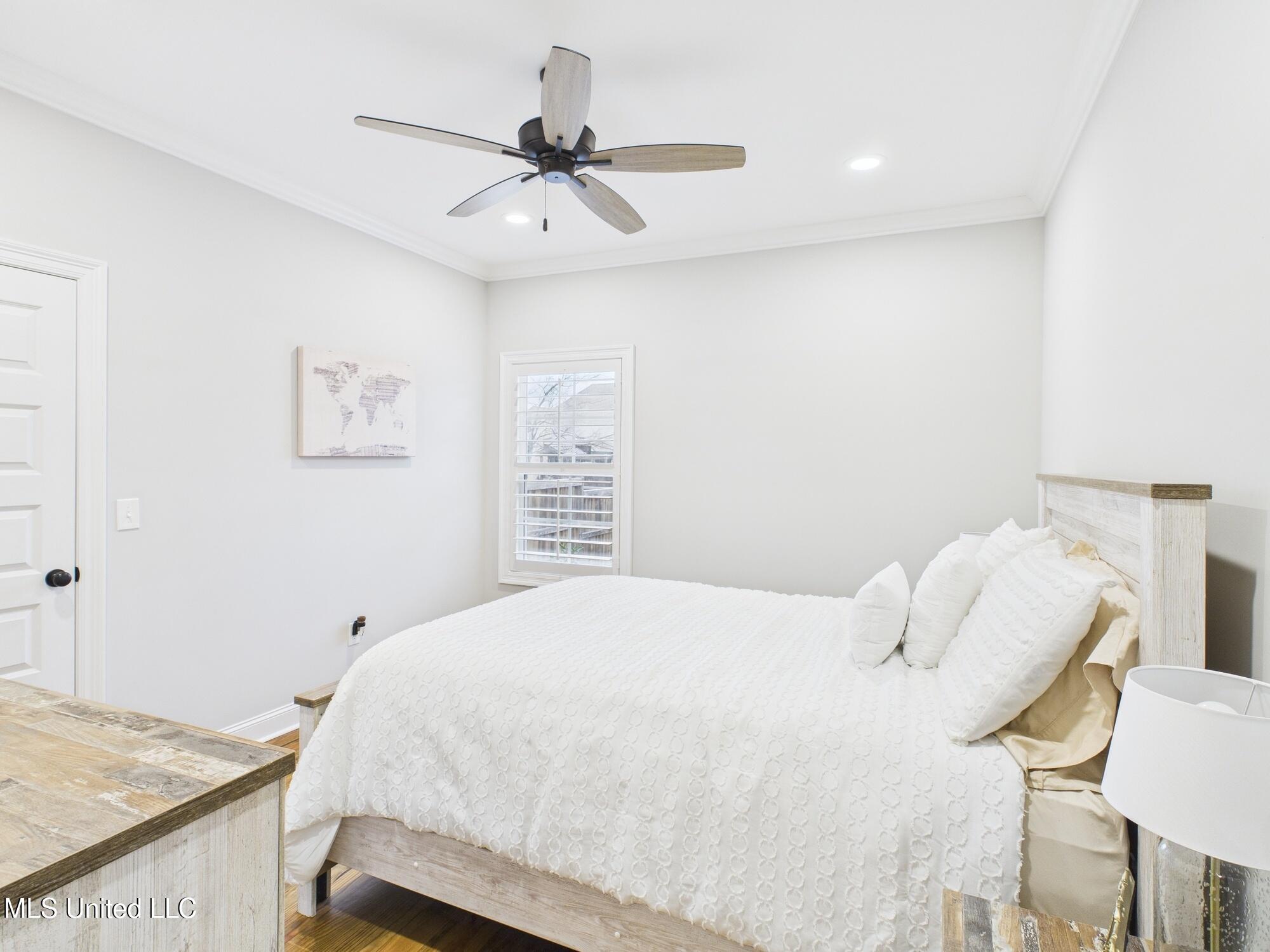 409 Pilot Circle