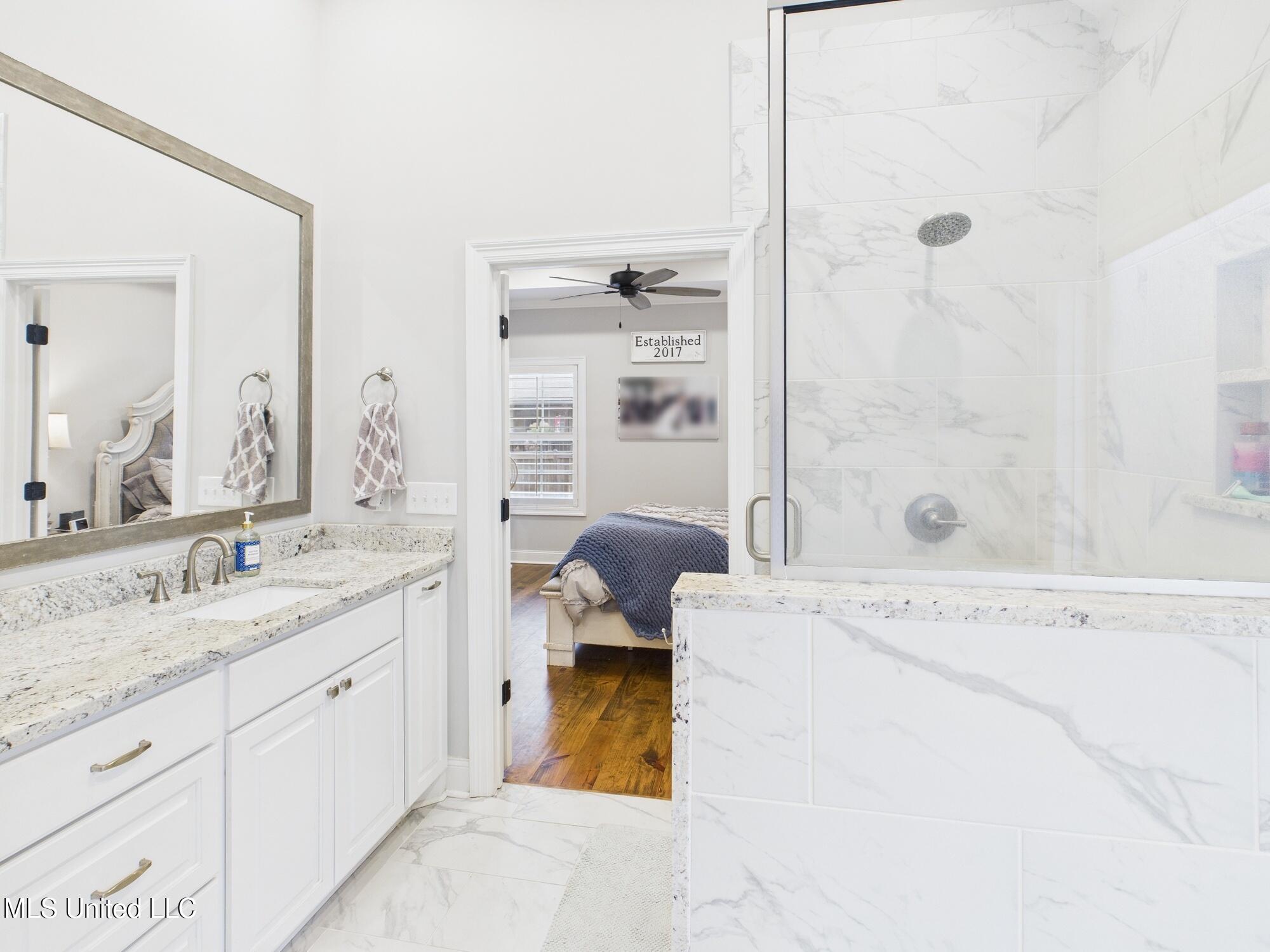 409 Pilot Circle