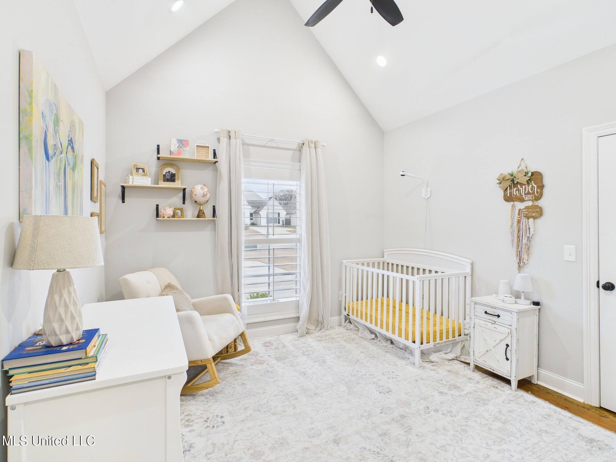 409 Pilot Circle