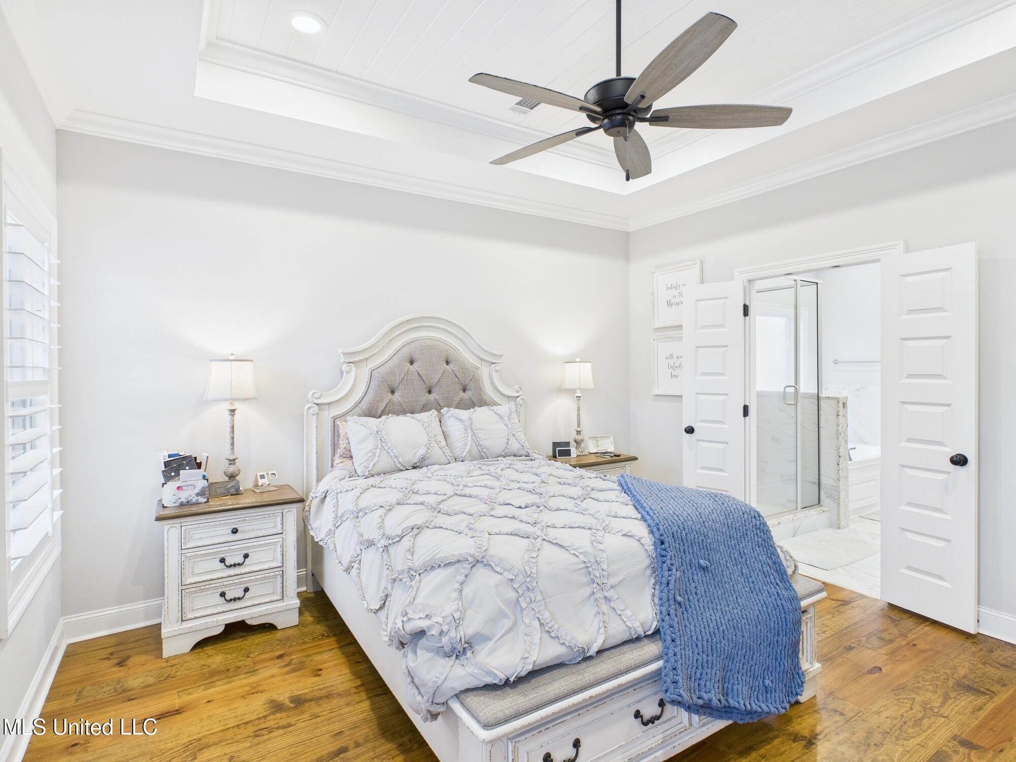 409 Pilot Circle