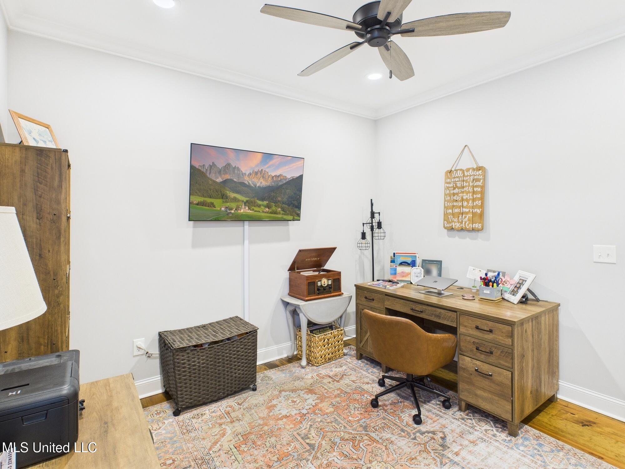 409 Pilot Circle