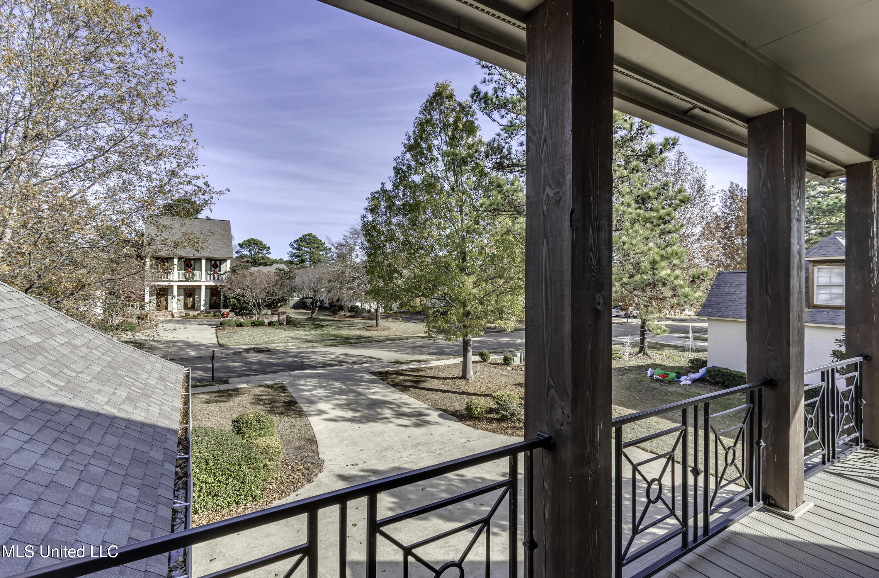 107 Northlake Lane